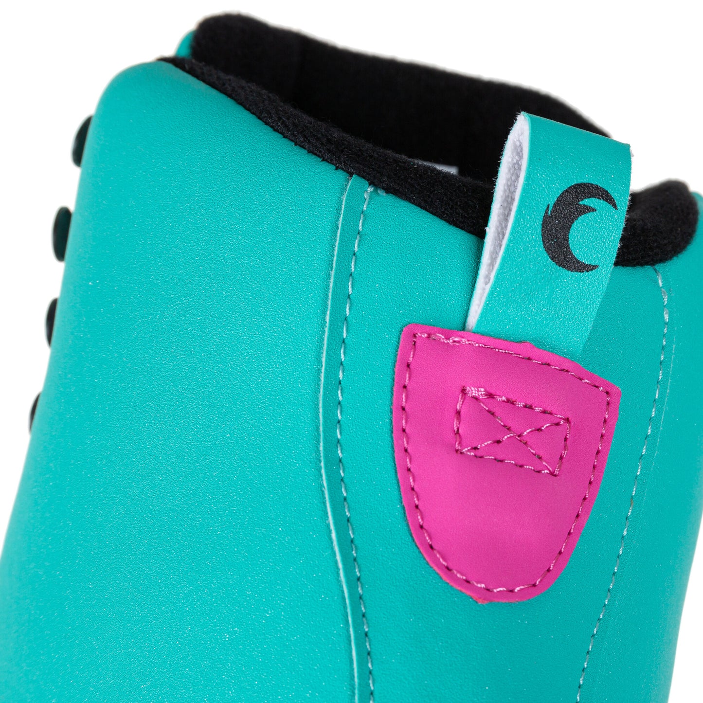 Melrose Deluxe Turquoise (8)