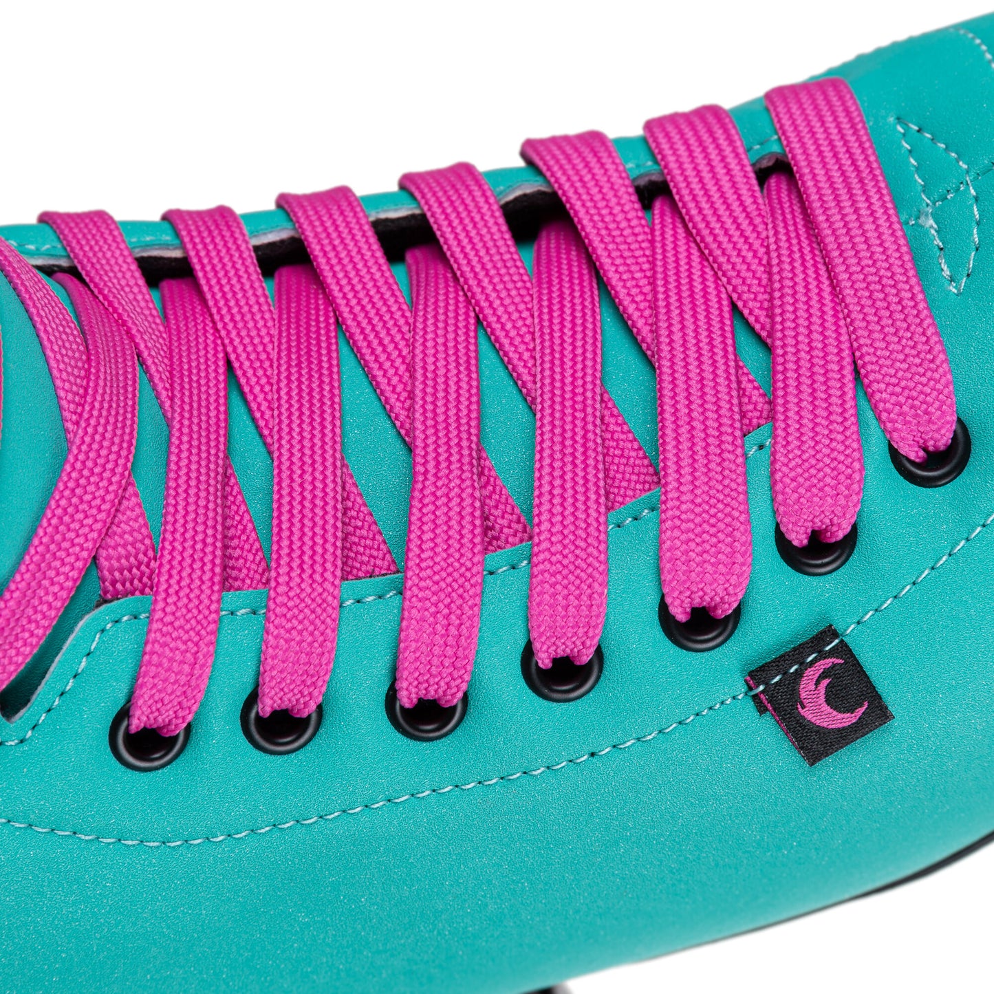 Melrose Deluxe Turquoise (9)