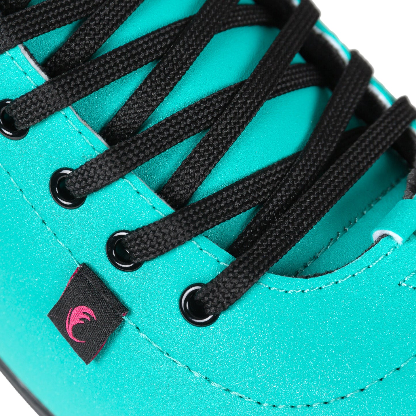 Bliss Turquoise adj. (10)