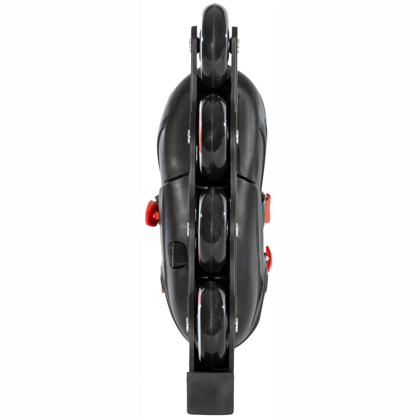Riddler Black Cherry adj. (3)
