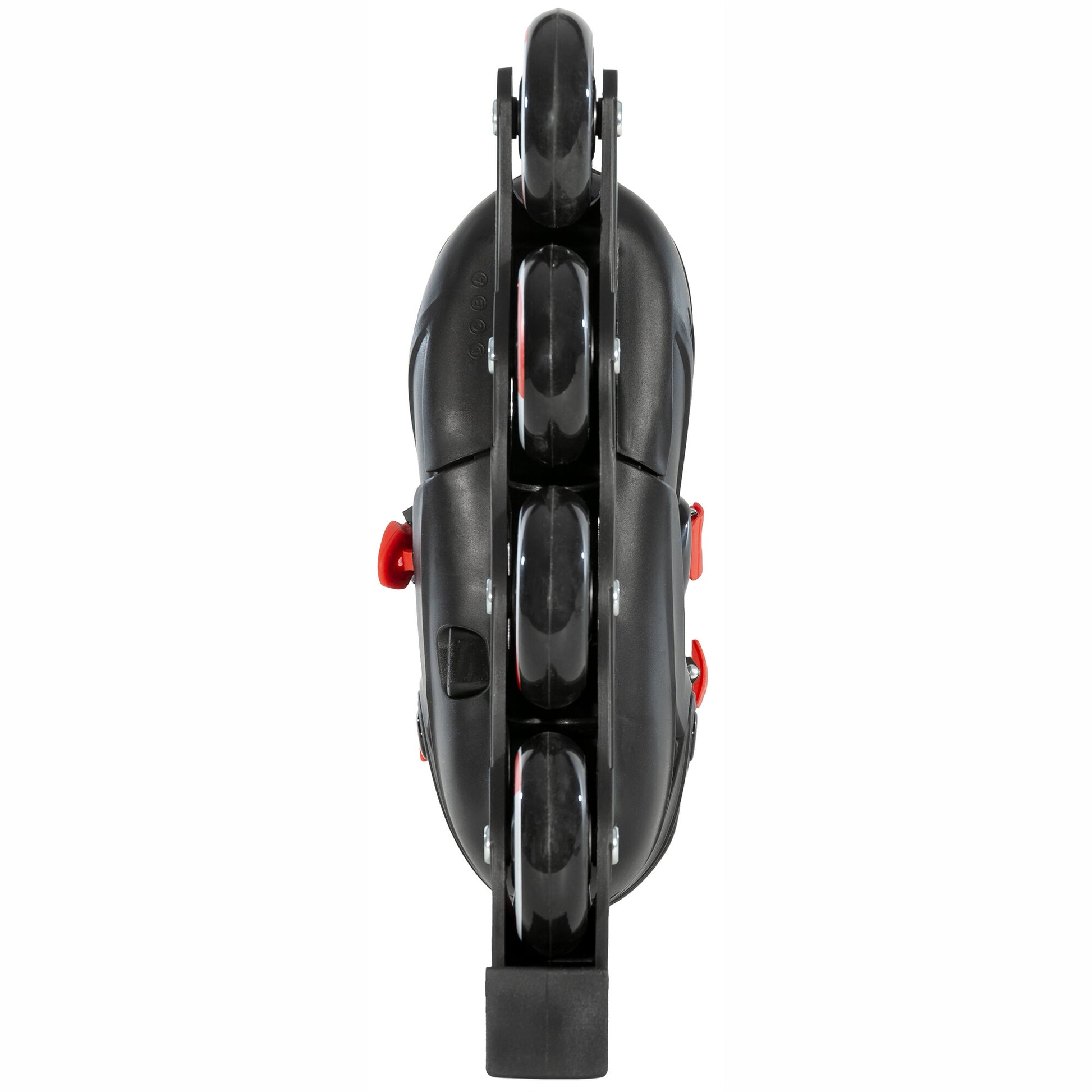 Riddler Black Cherry adj. (3)