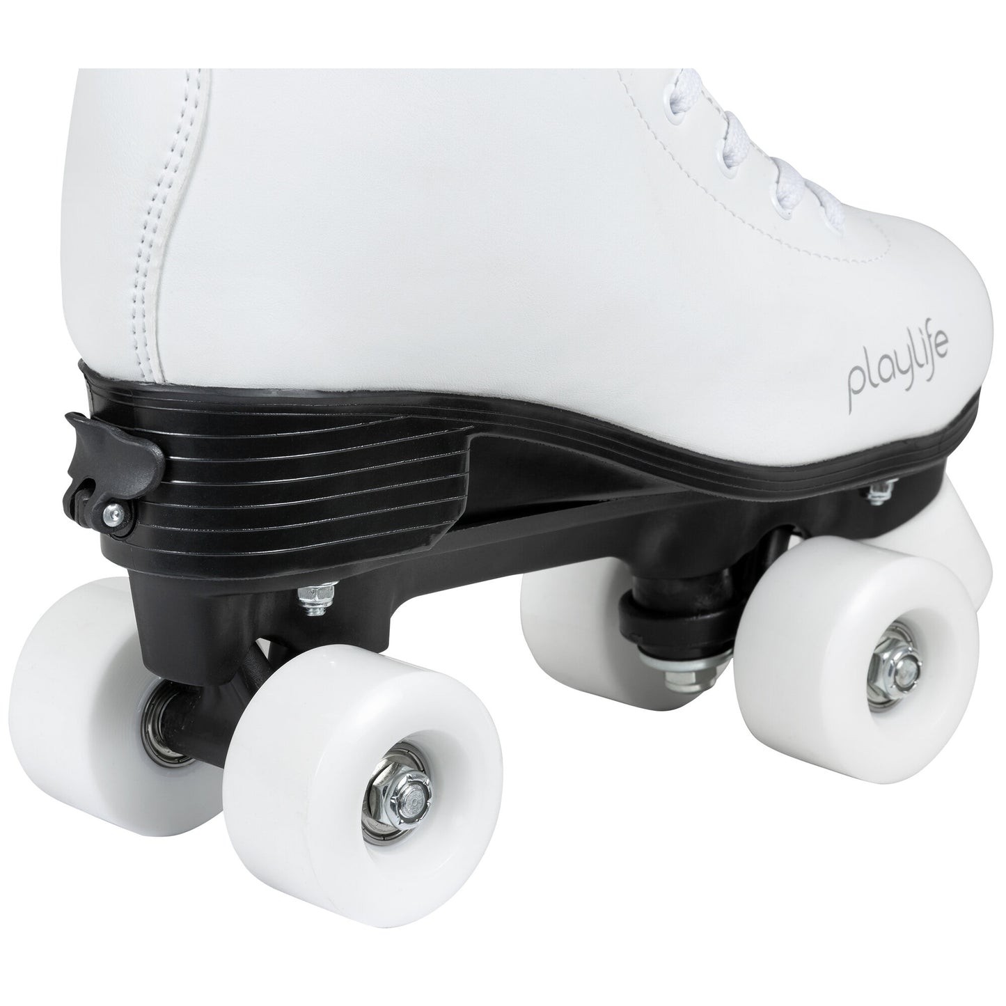 Classic White adj. (3)