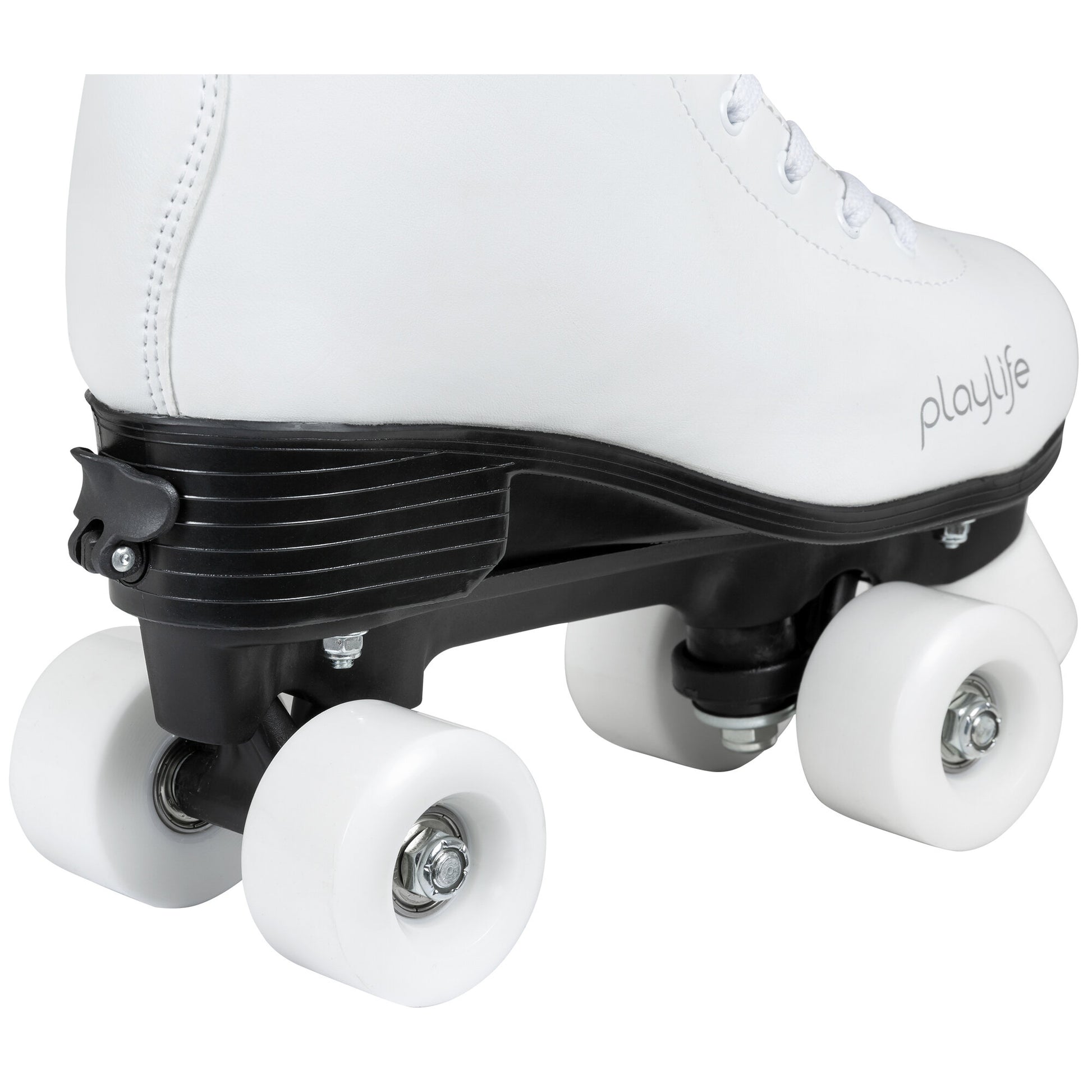Classic White adj. (3)
