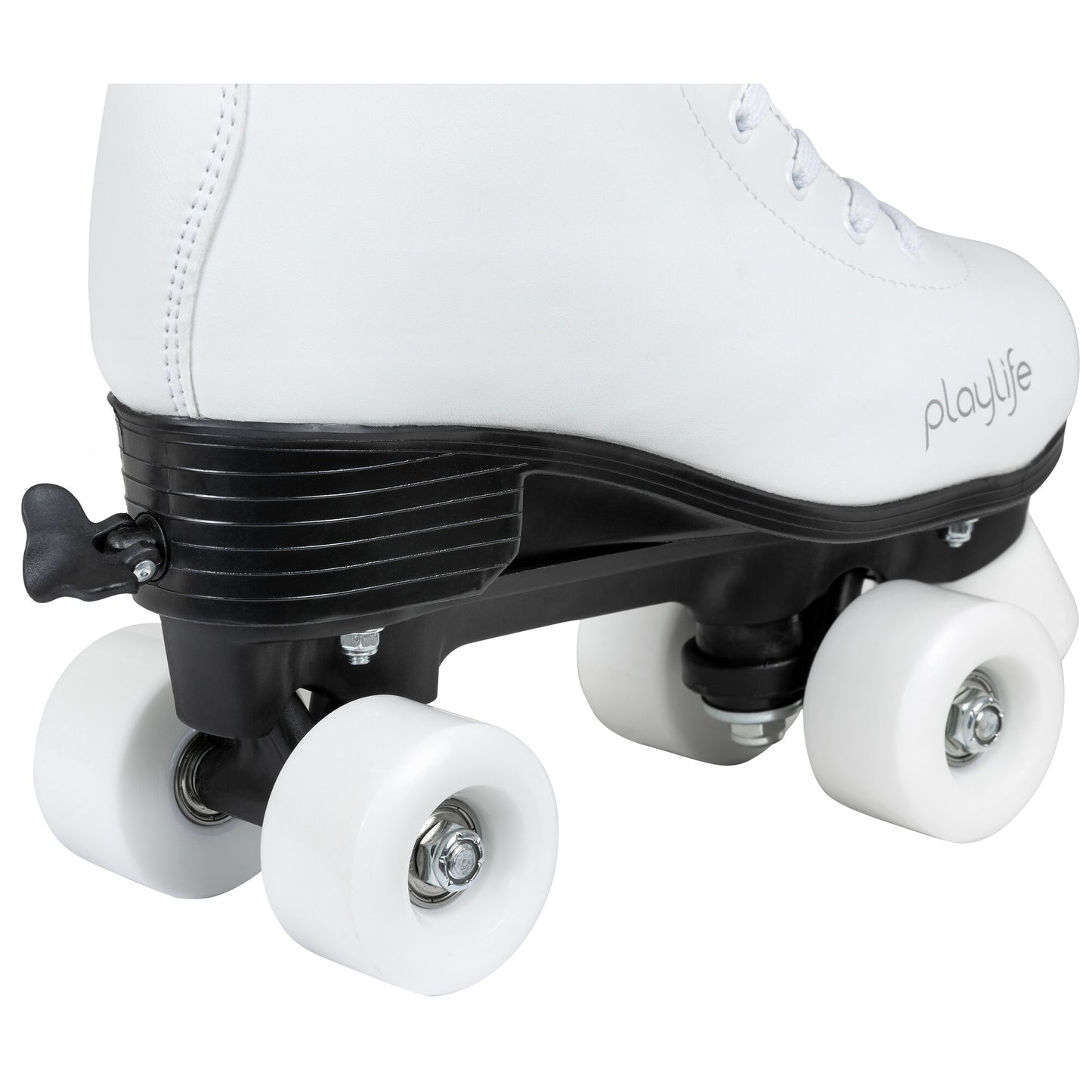 Classic White adj. (4)