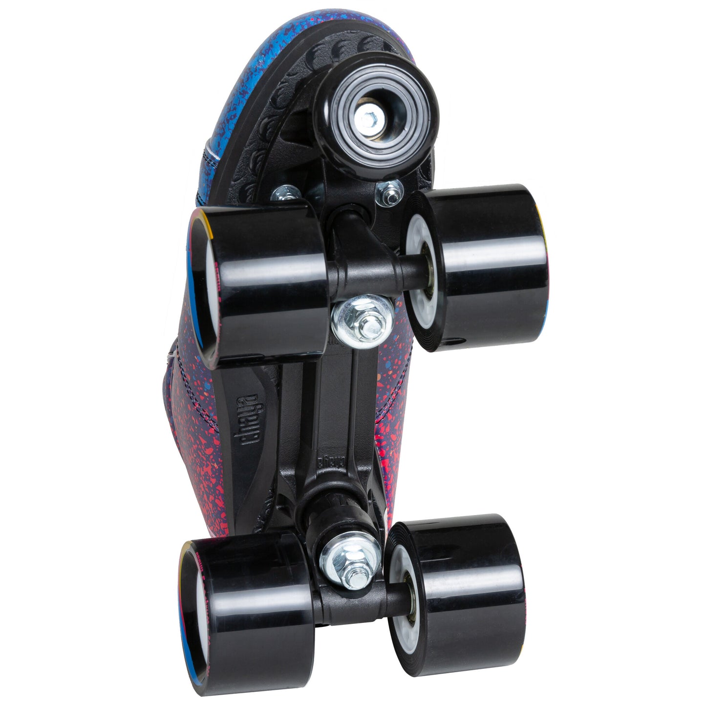 Airbrush (2)