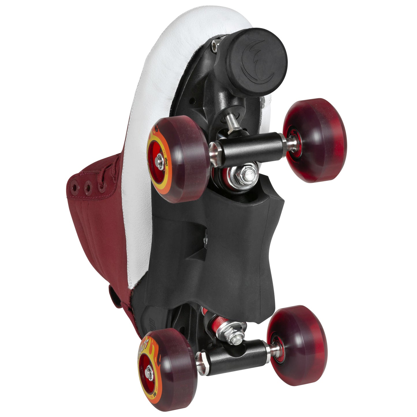 Karma Pro (2)