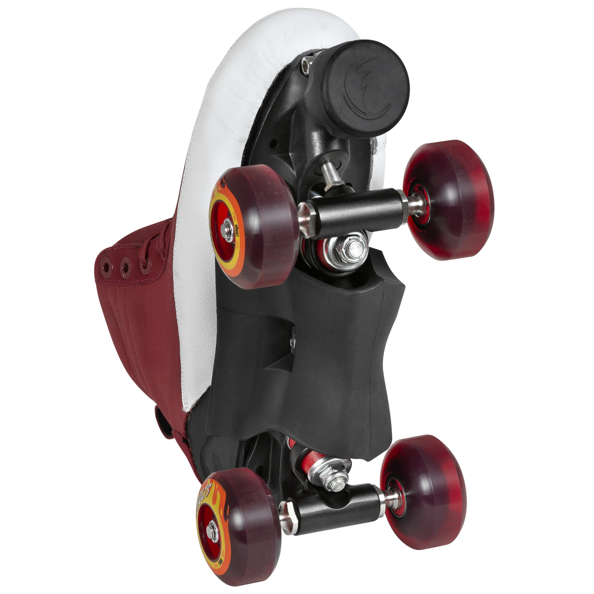 Karma Pro (2)
