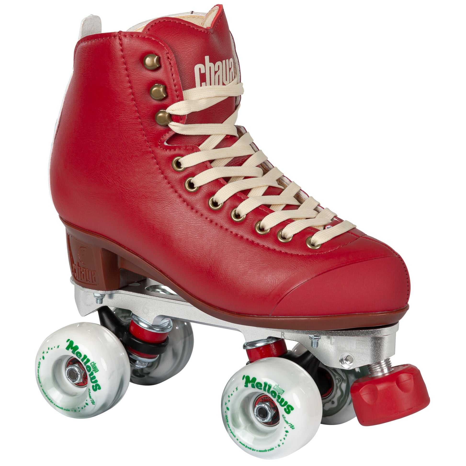 Melrose Premium Berry Red (1)