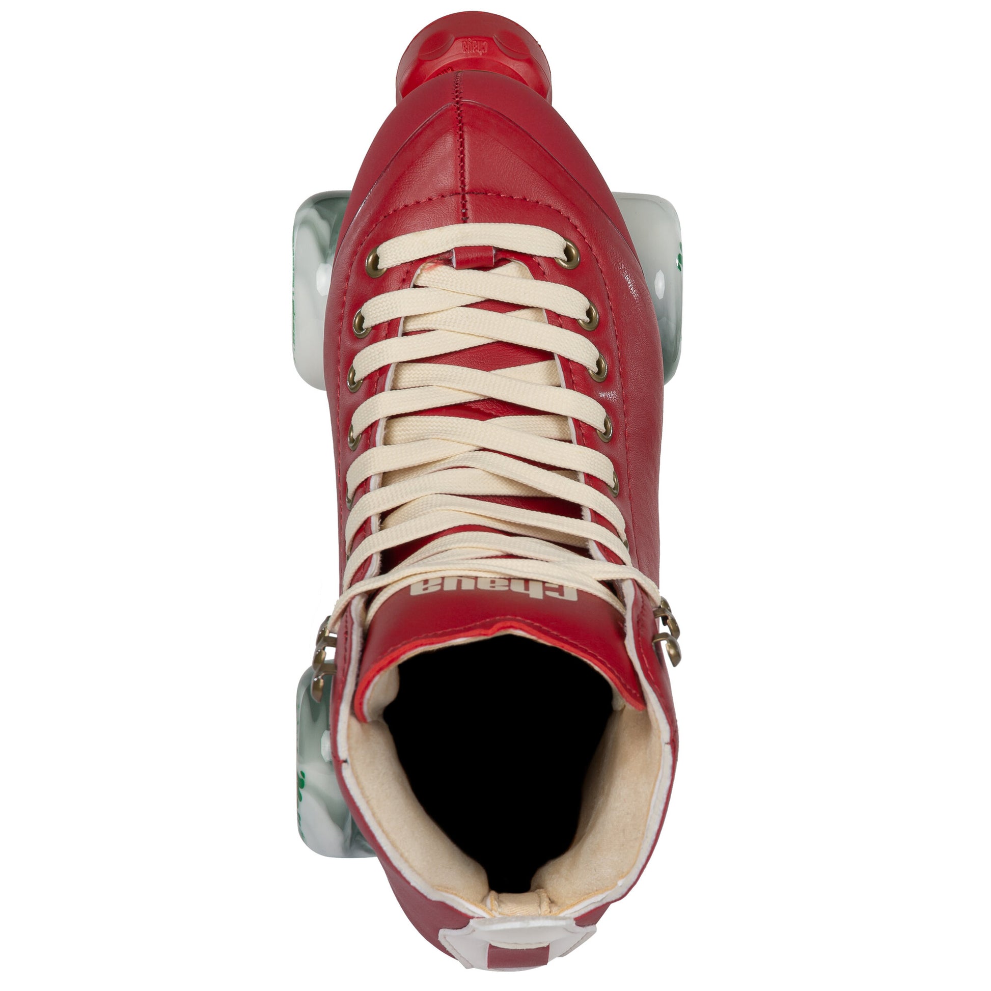 Melrose Premium Berry Red (3)