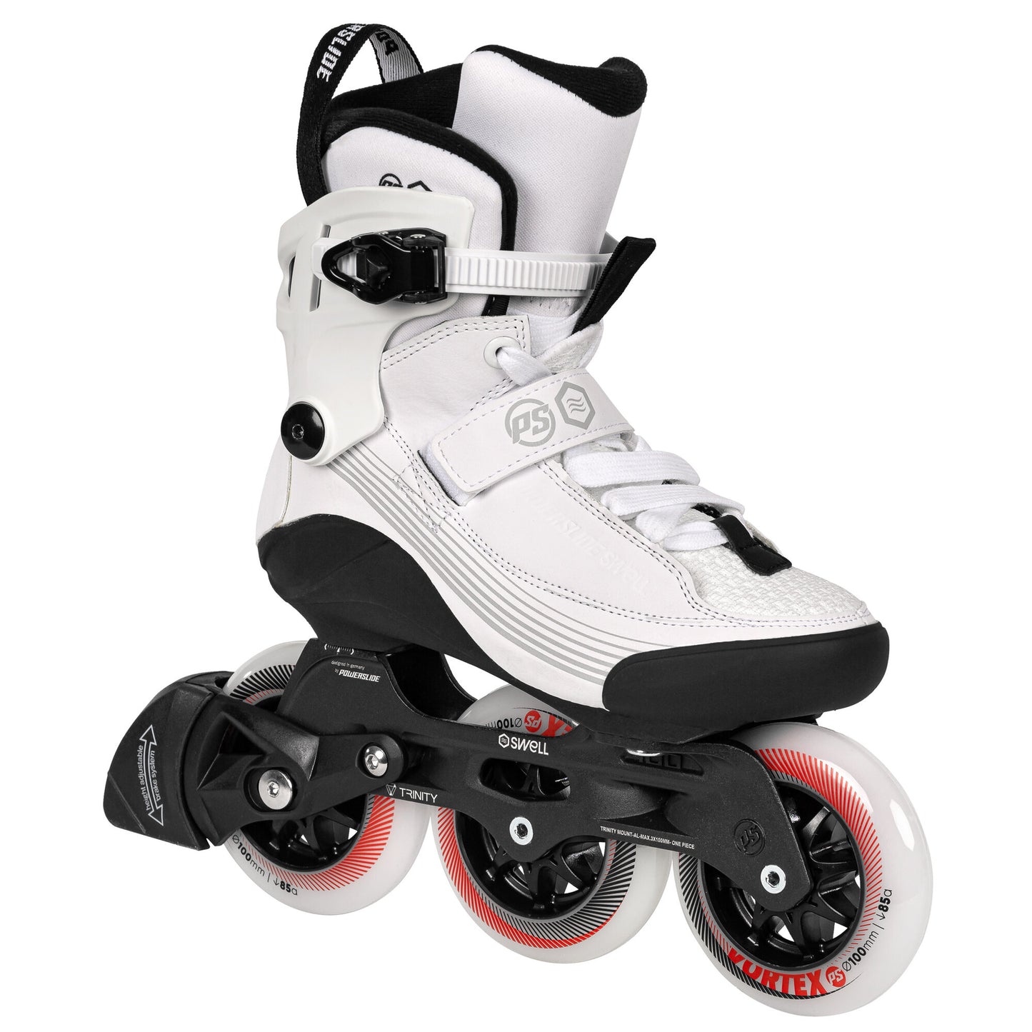 Swell Stellar Jr. 100 (1)