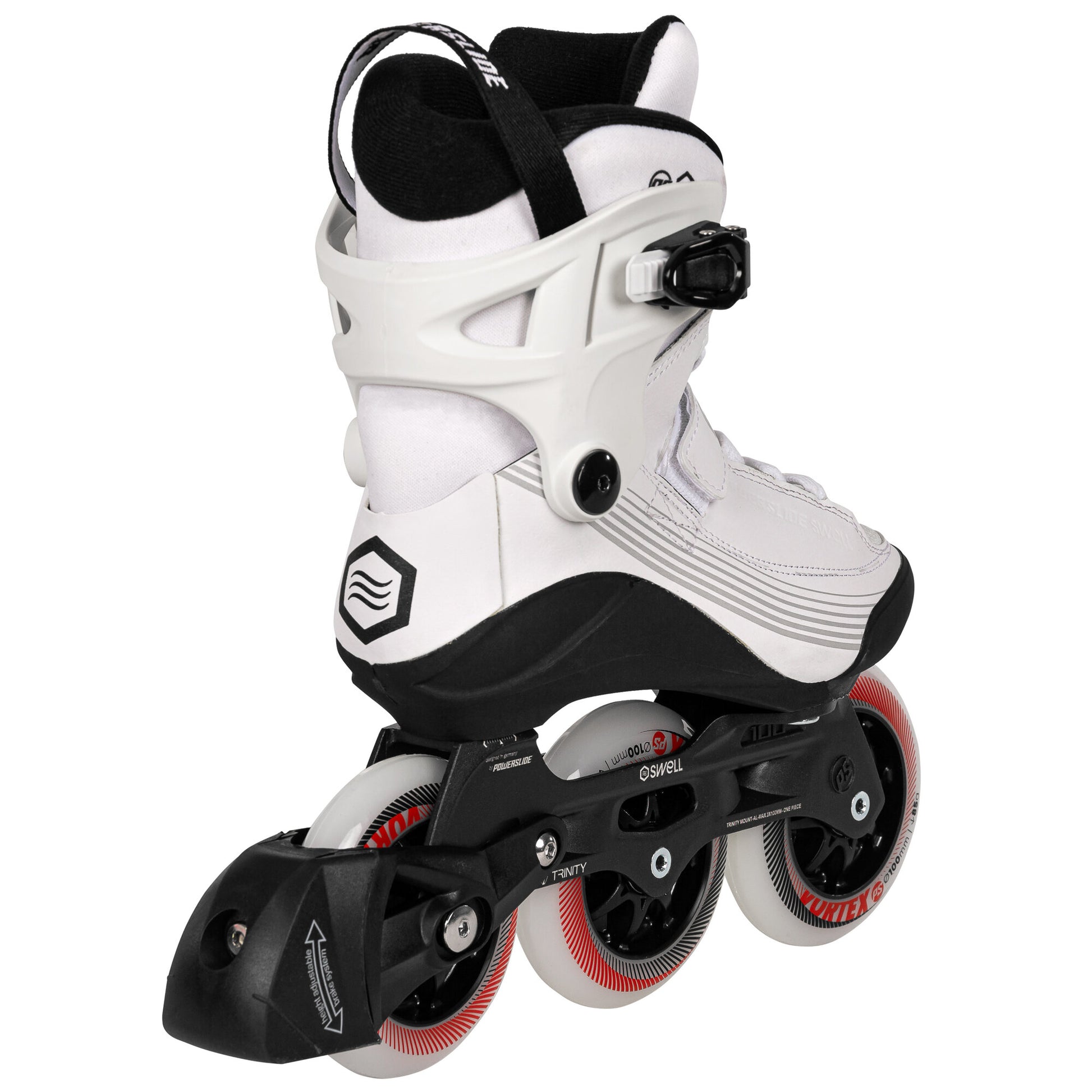 Swell Stellar Jr. 100 (2)