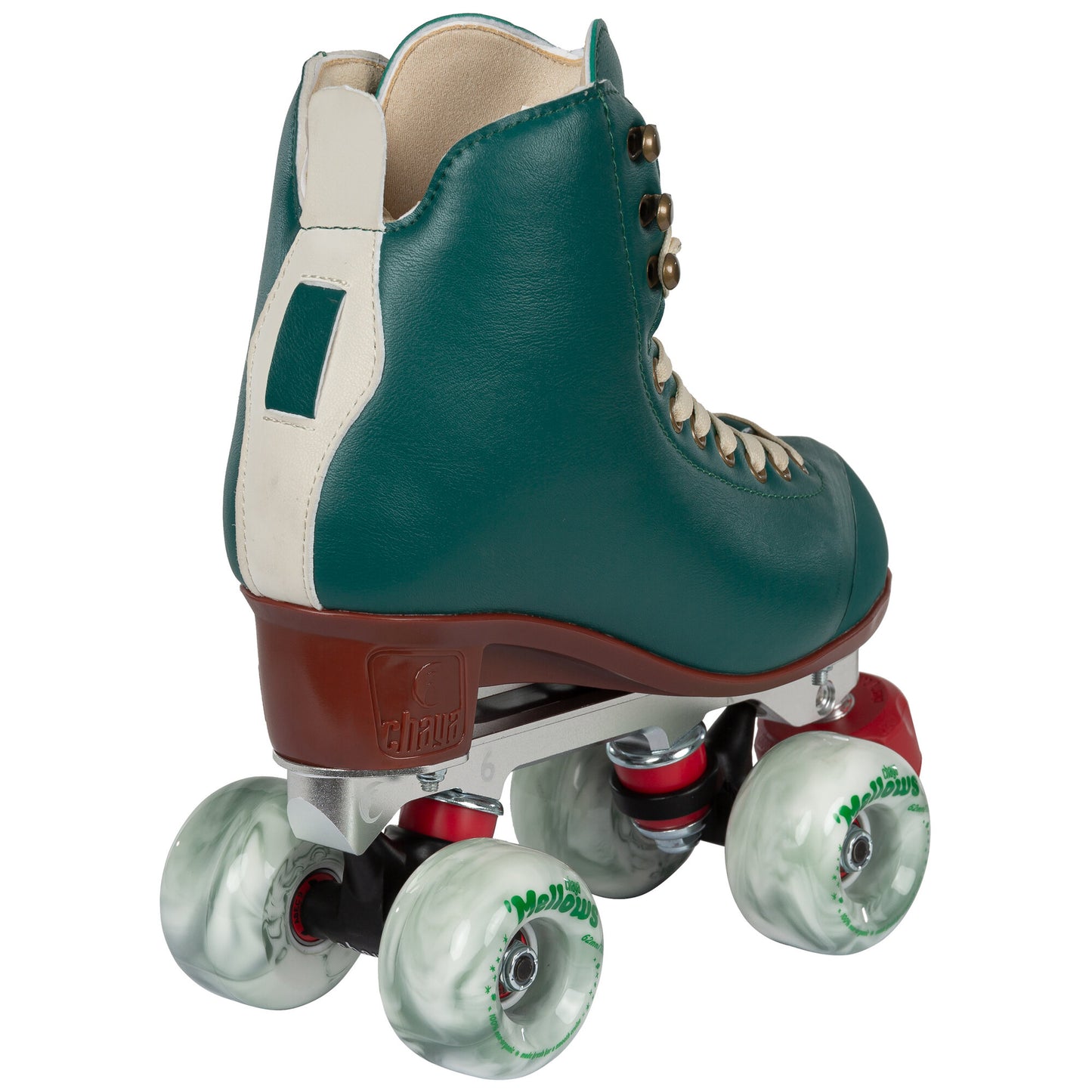 Melrose Premium Juniper Green (2)