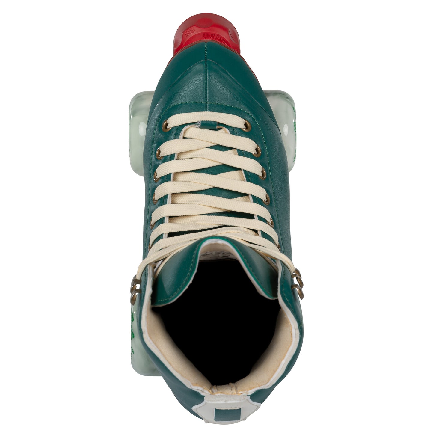 Melrose Premium Juniper Green (3)