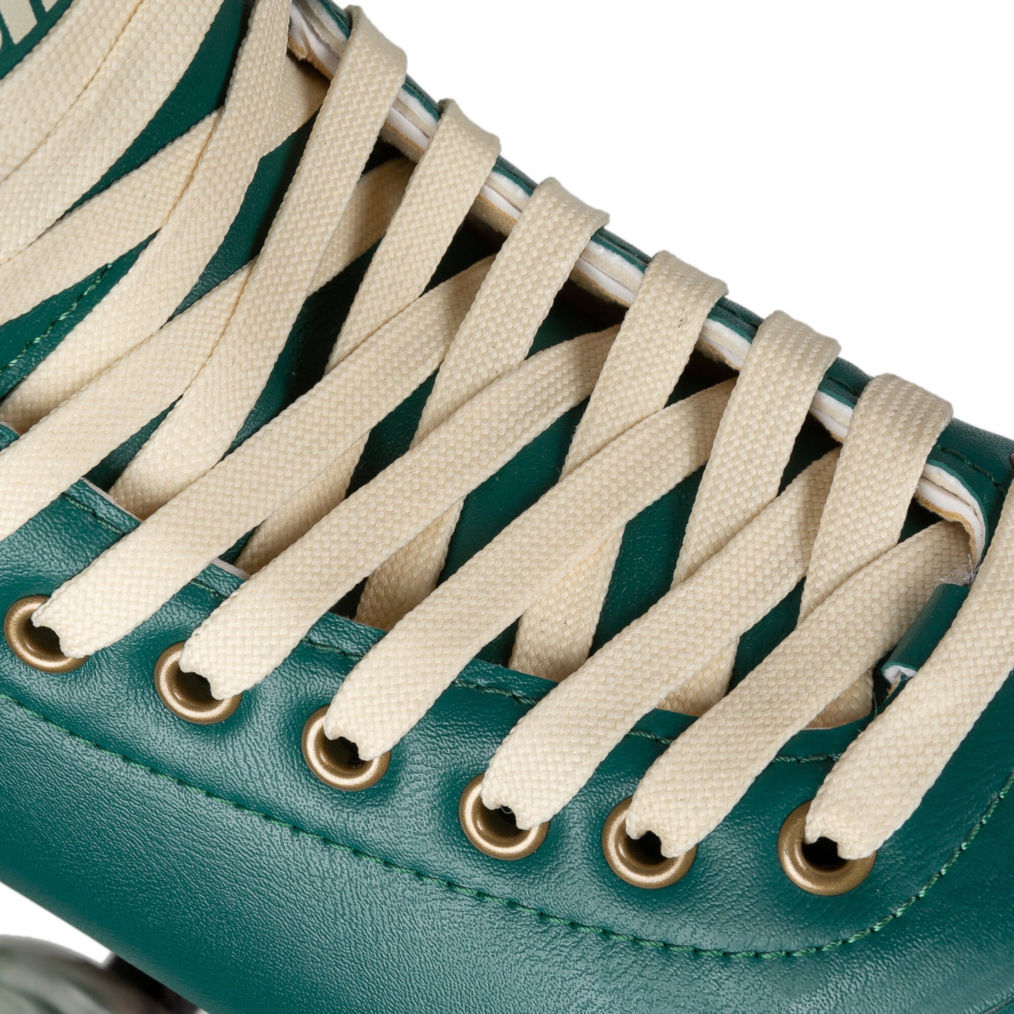 Melrose Premium Juniper Green (6)