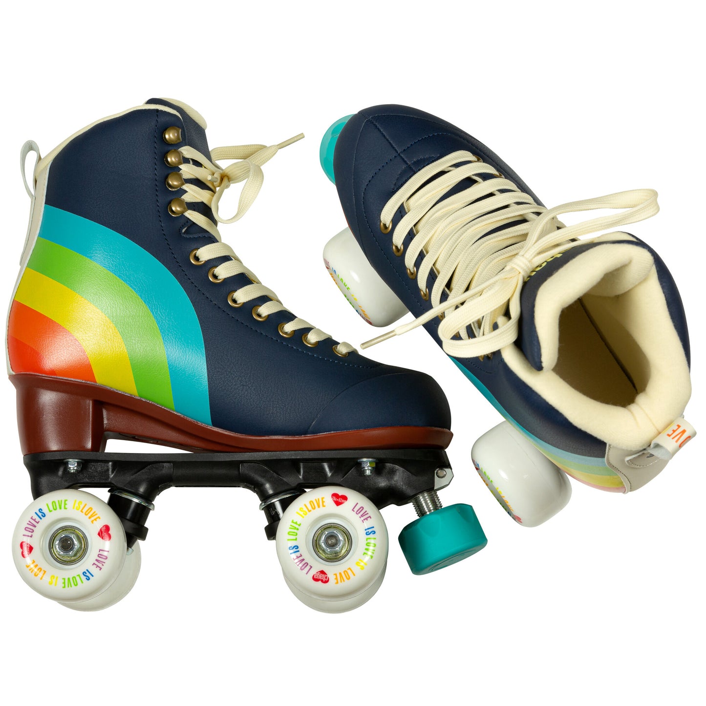 Melrose Elite Love is Love (4)