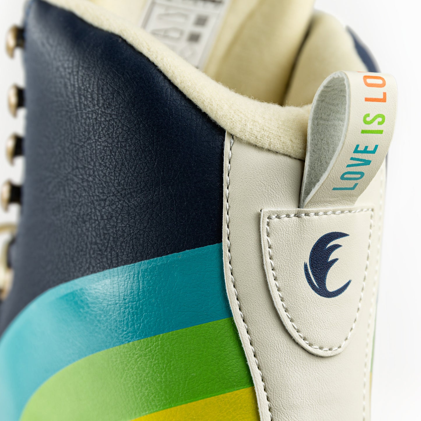Melrose Elite Love is Love (7)