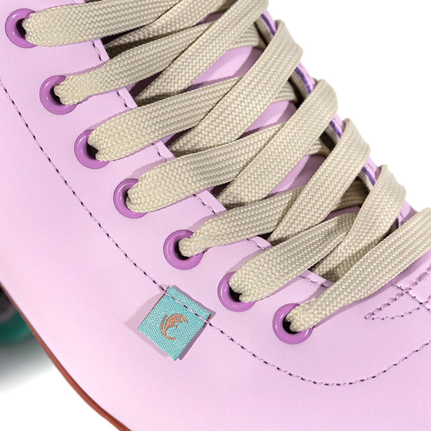Melrose Lavender (8)