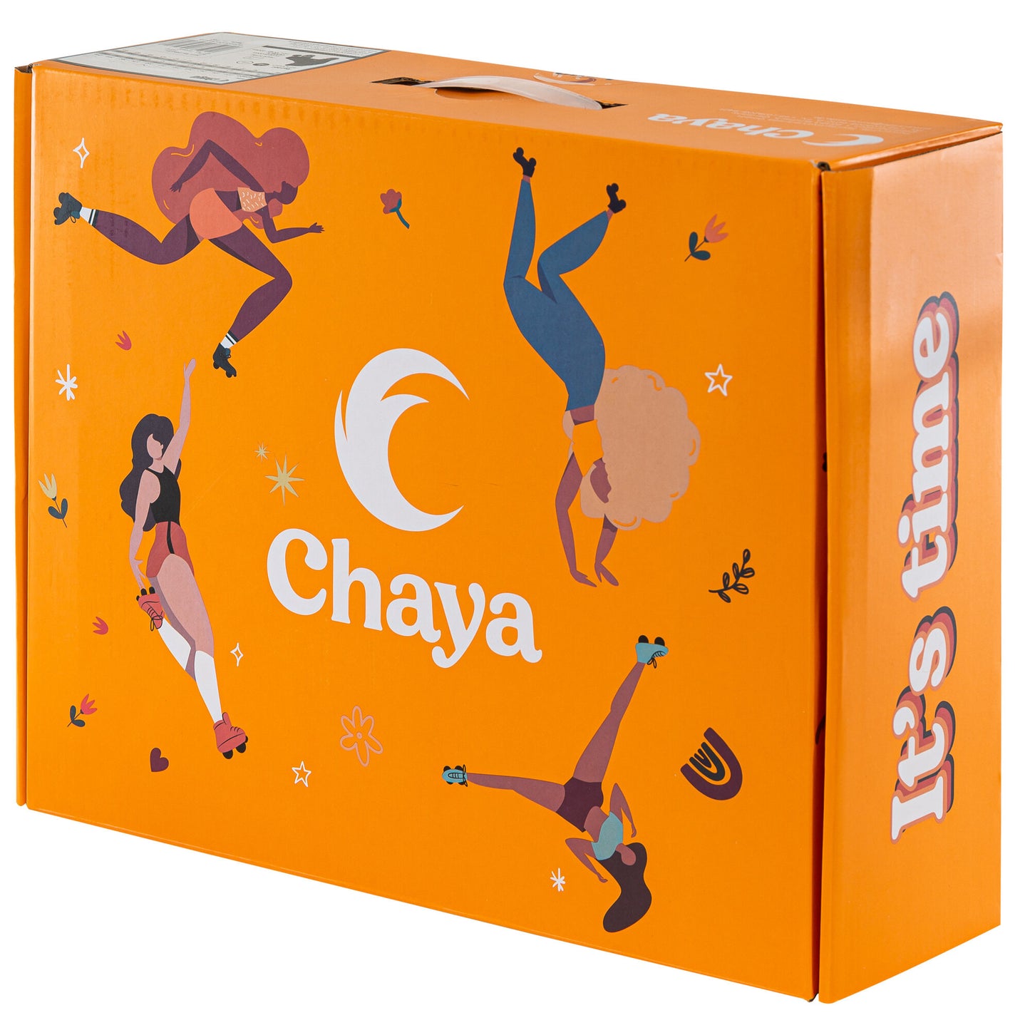 Chaya Rental (11)
