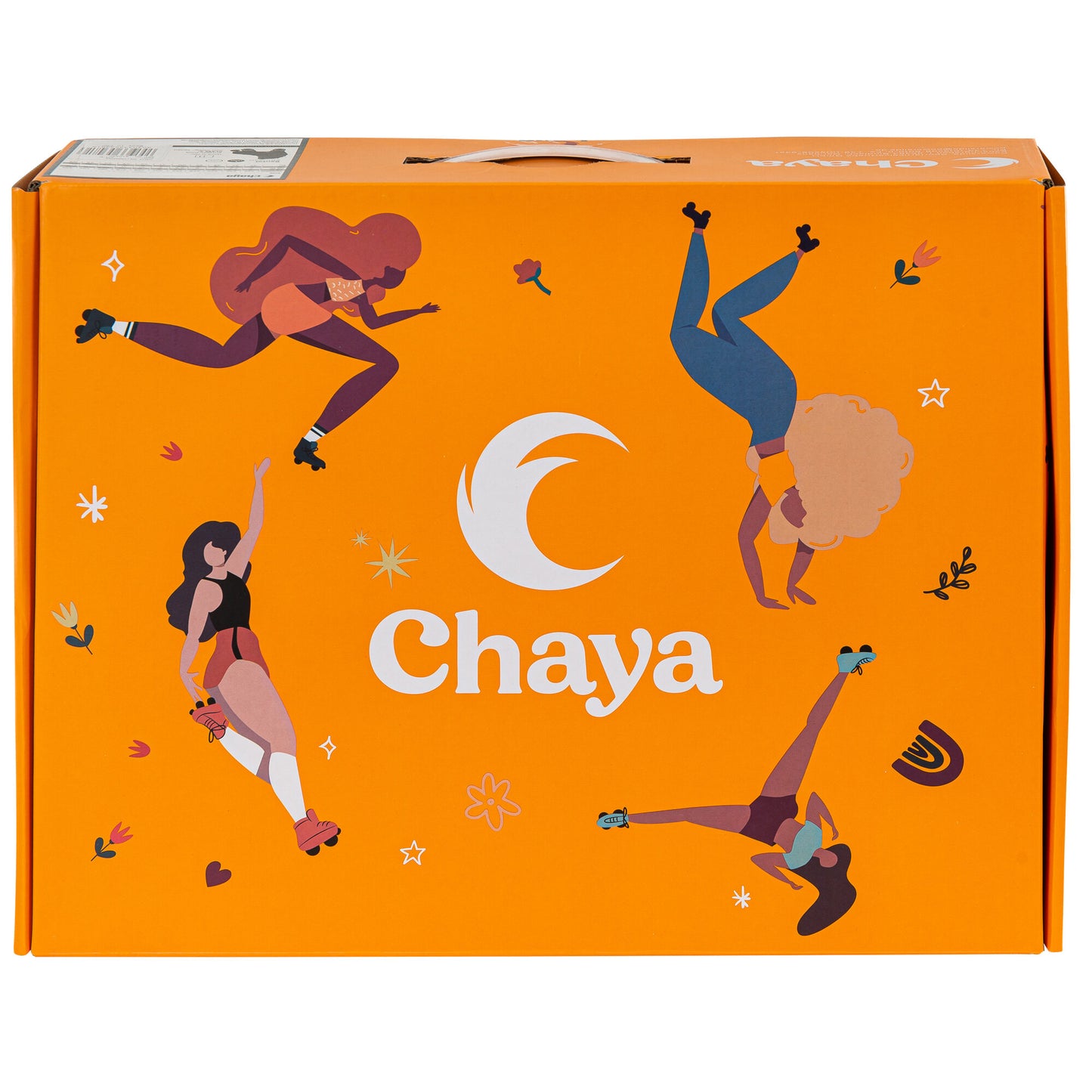 Chaya Rental (12)