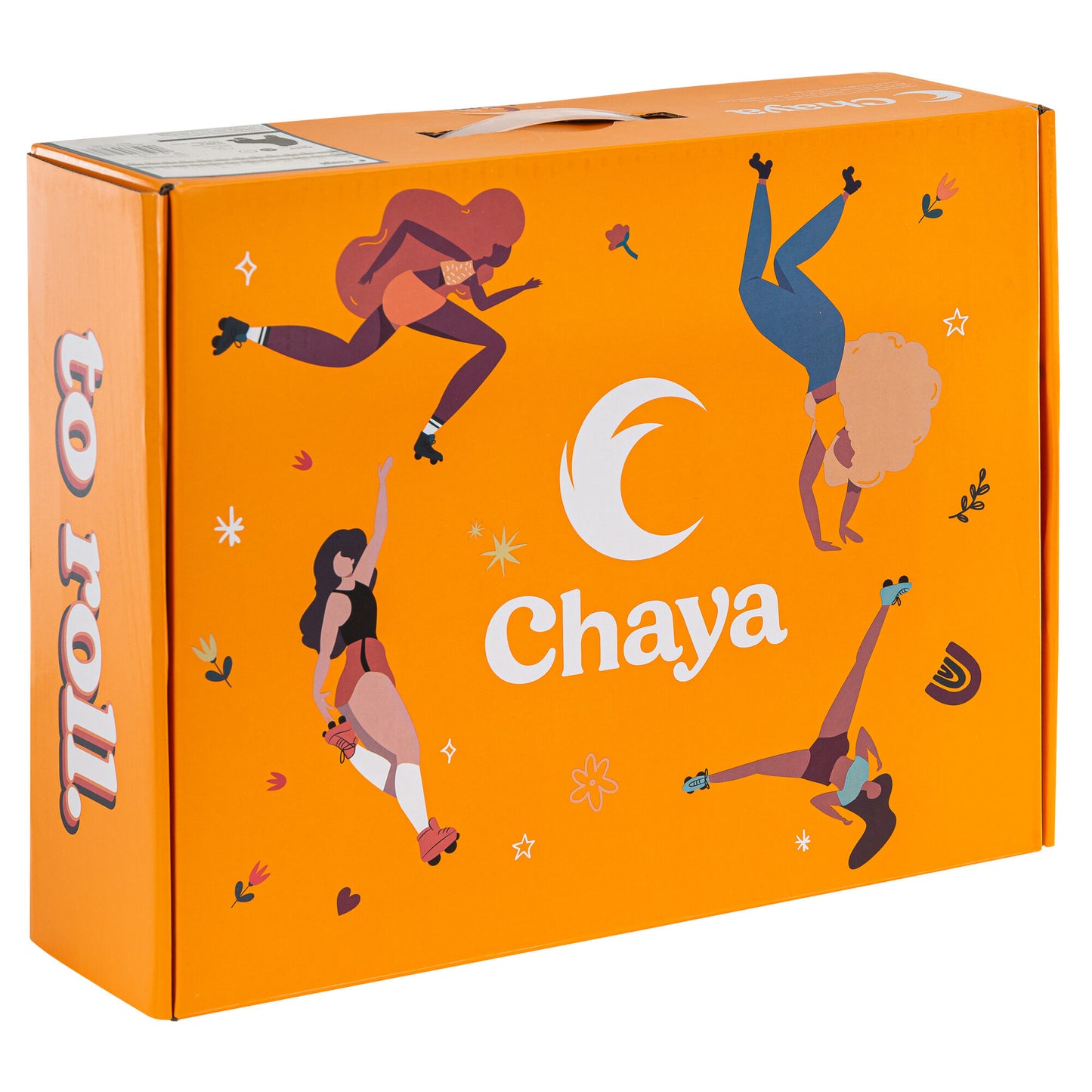 Chaya Rental (13)