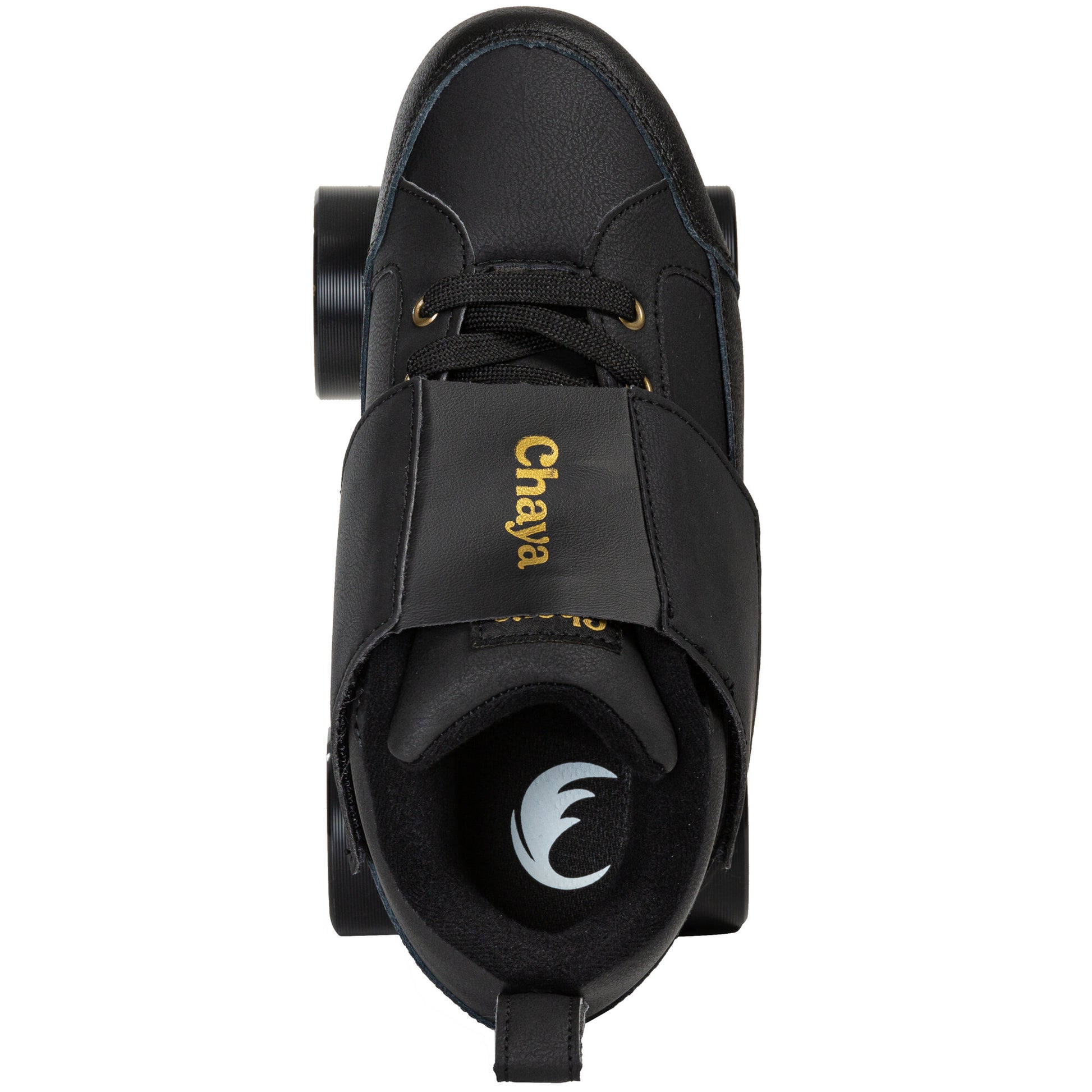 Chameleon Low (3)