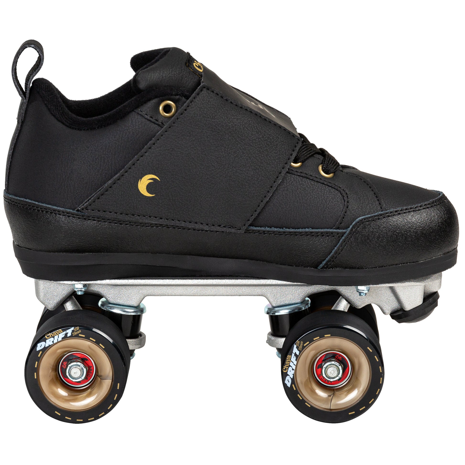 Chameleon Low (5)