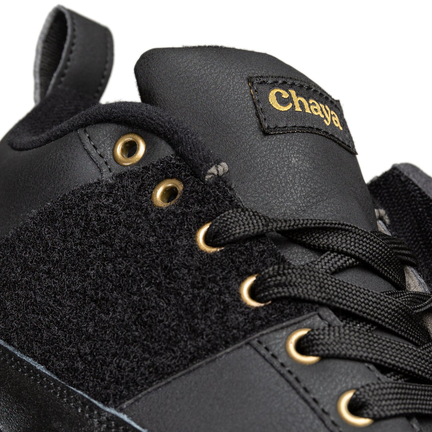 Chameleon Low (9)