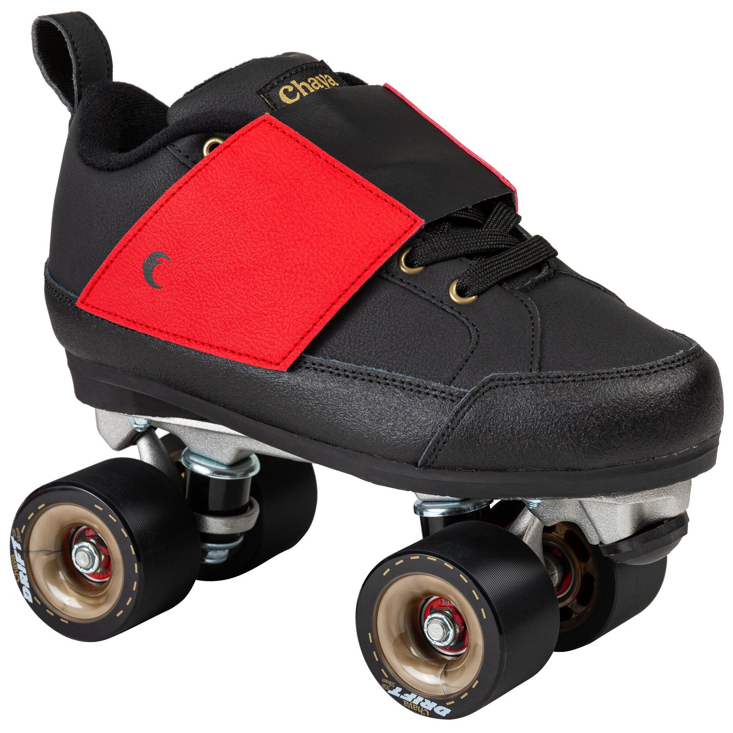 Chameleon Low (10)