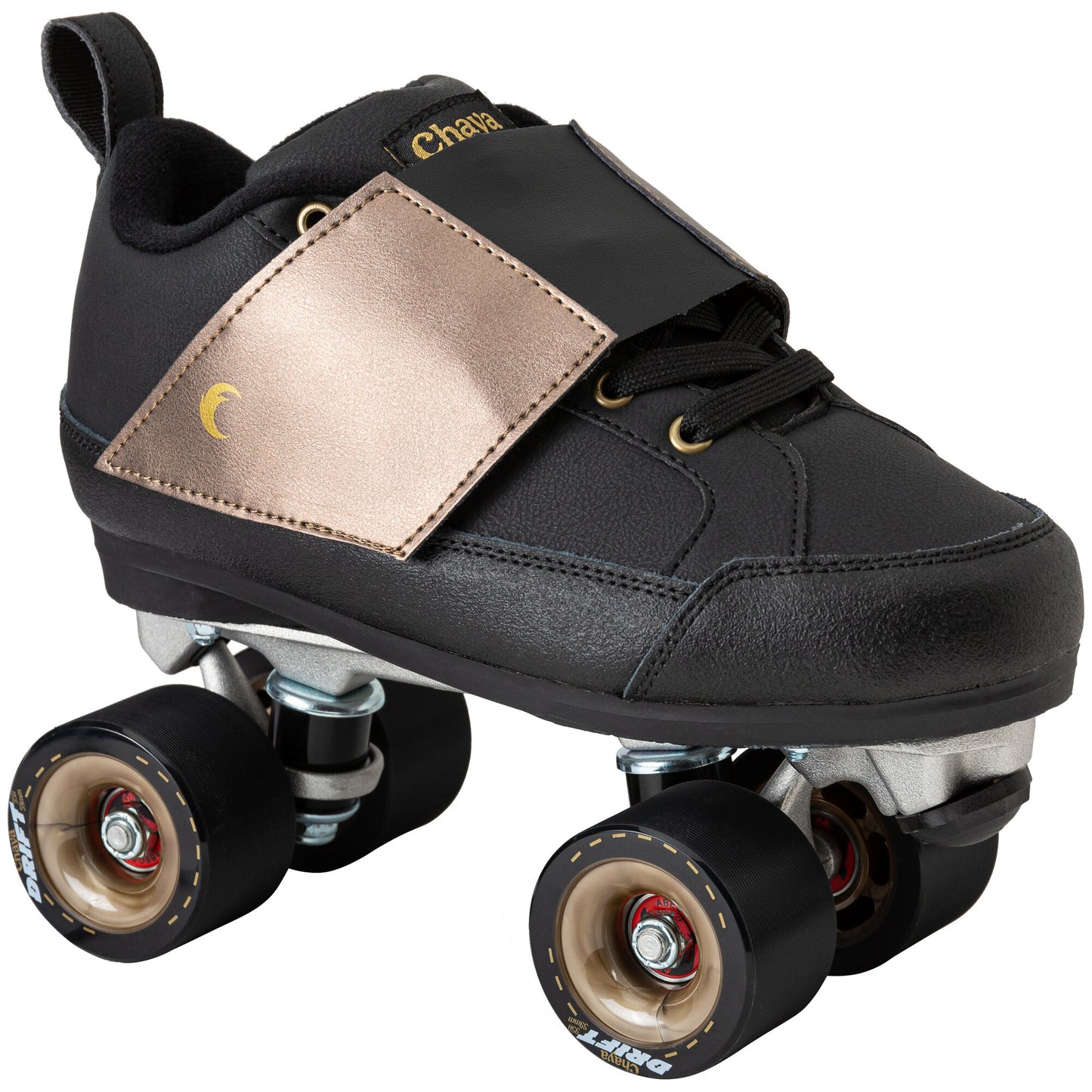 Chameleon Low (11)