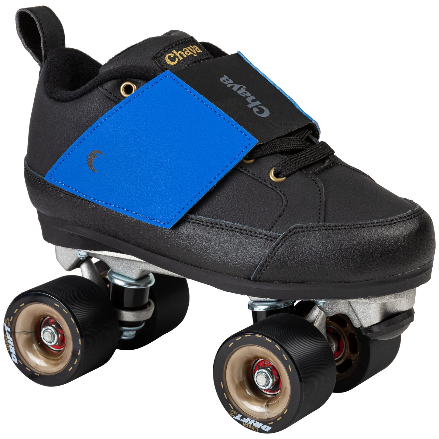 Chameleon Low (12)
