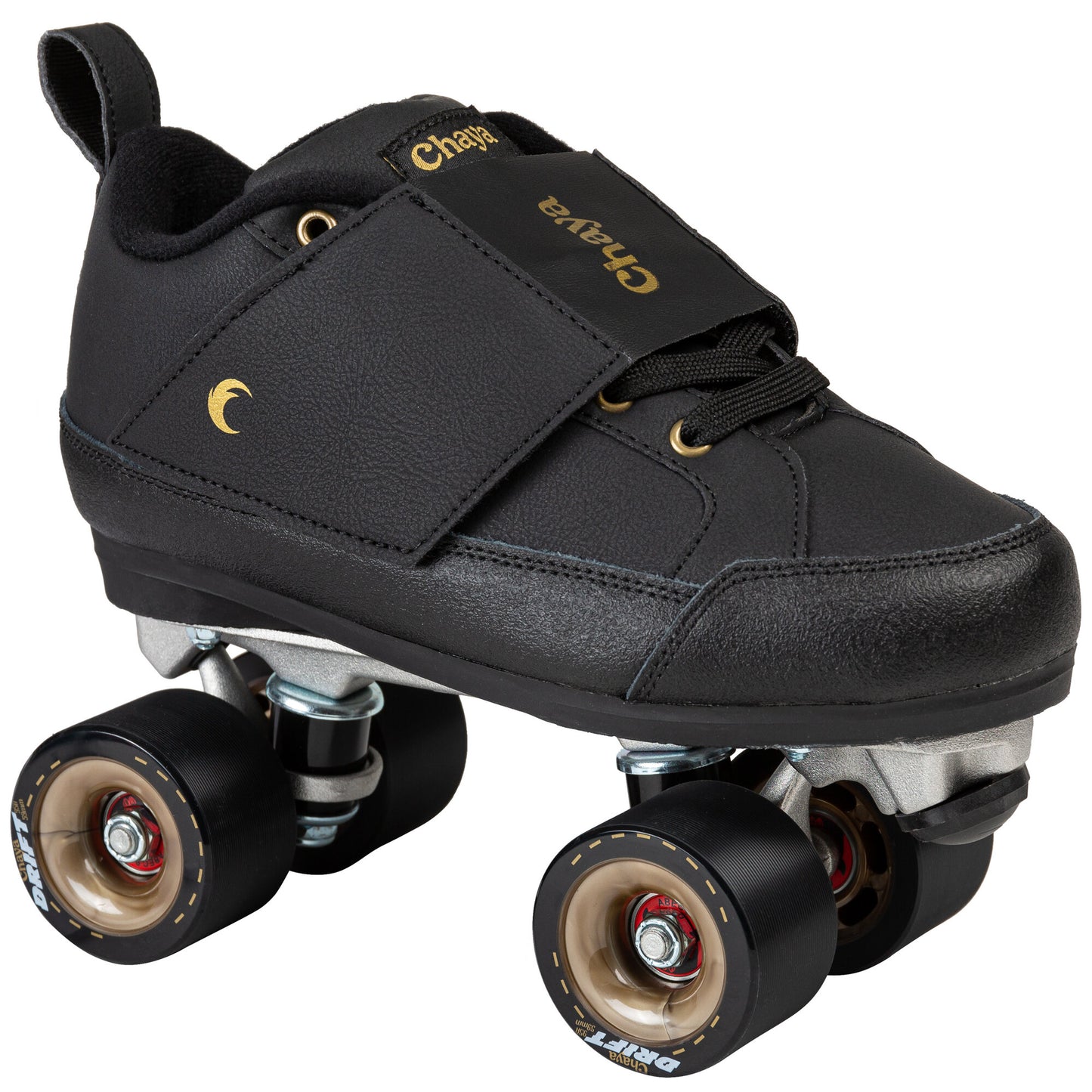 Chameleon Low (13)
