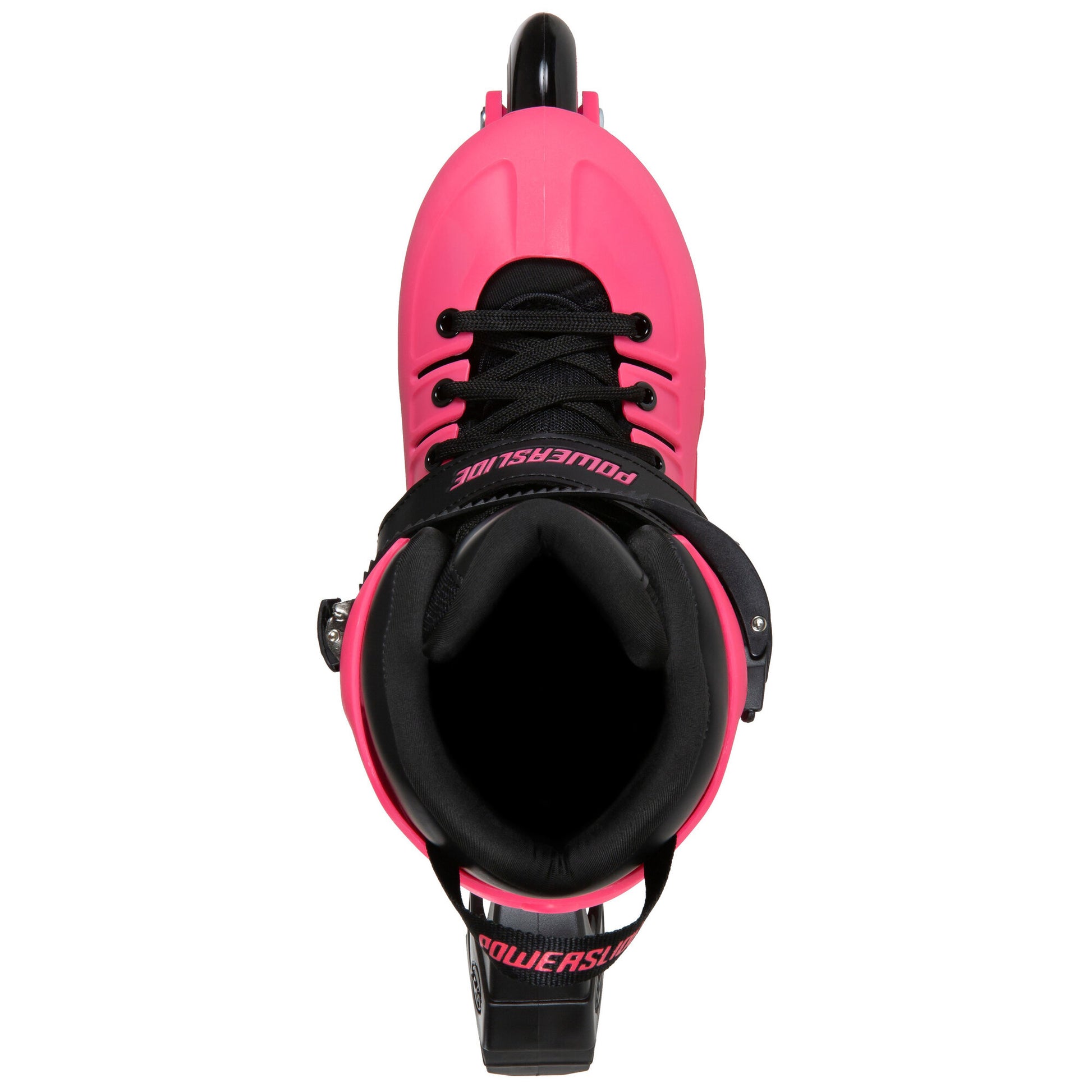Stargaze Pink adj. (3)