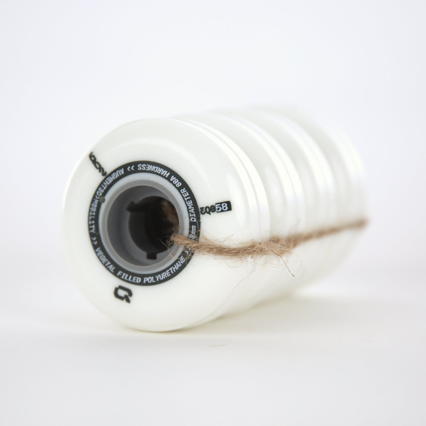 EQO 58 4-pack (2)
