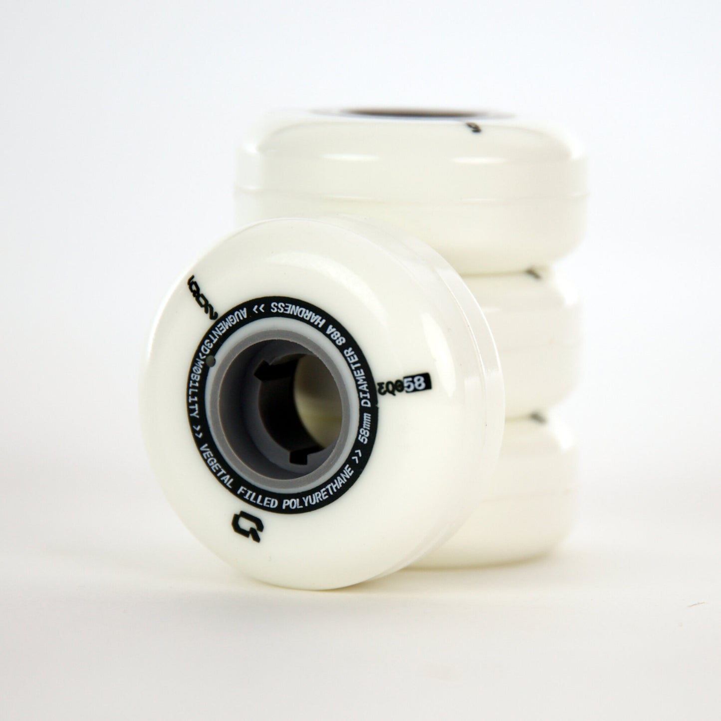 EQO 58 4-pack (1)