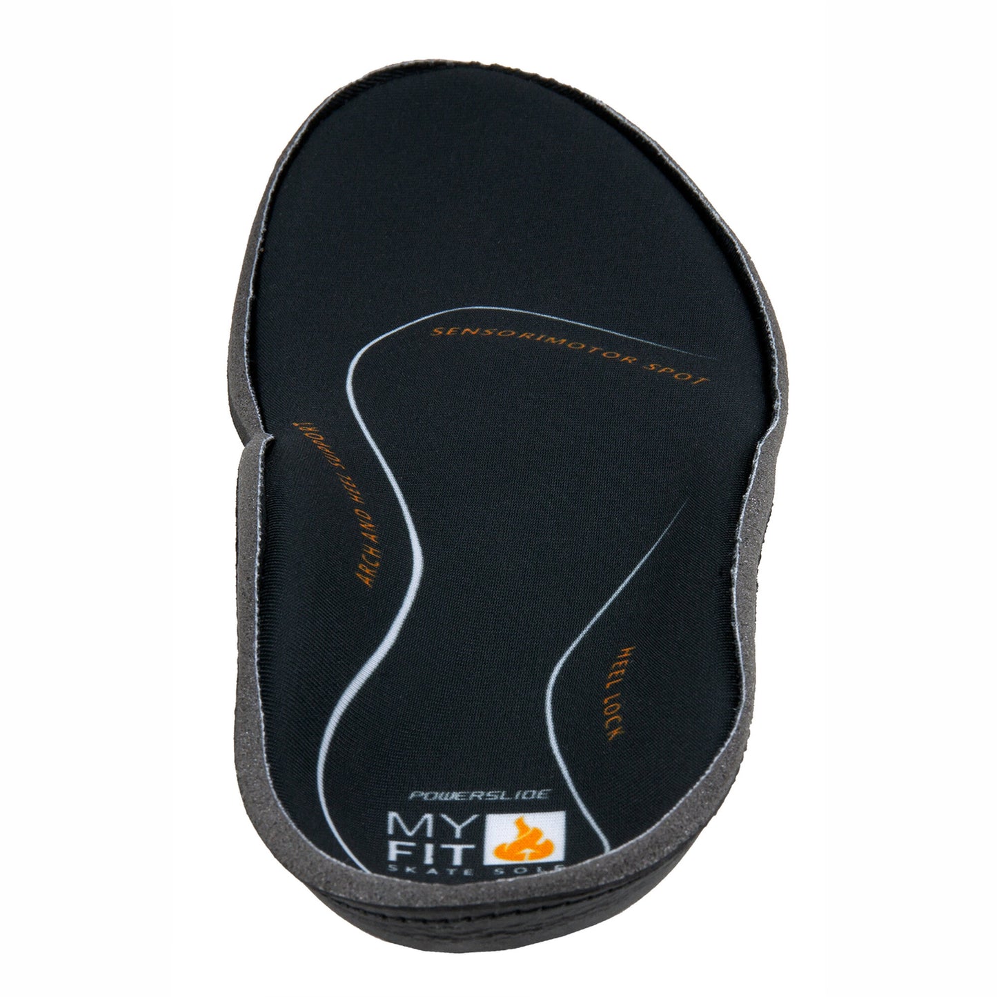 Recall Skatesole (2)
