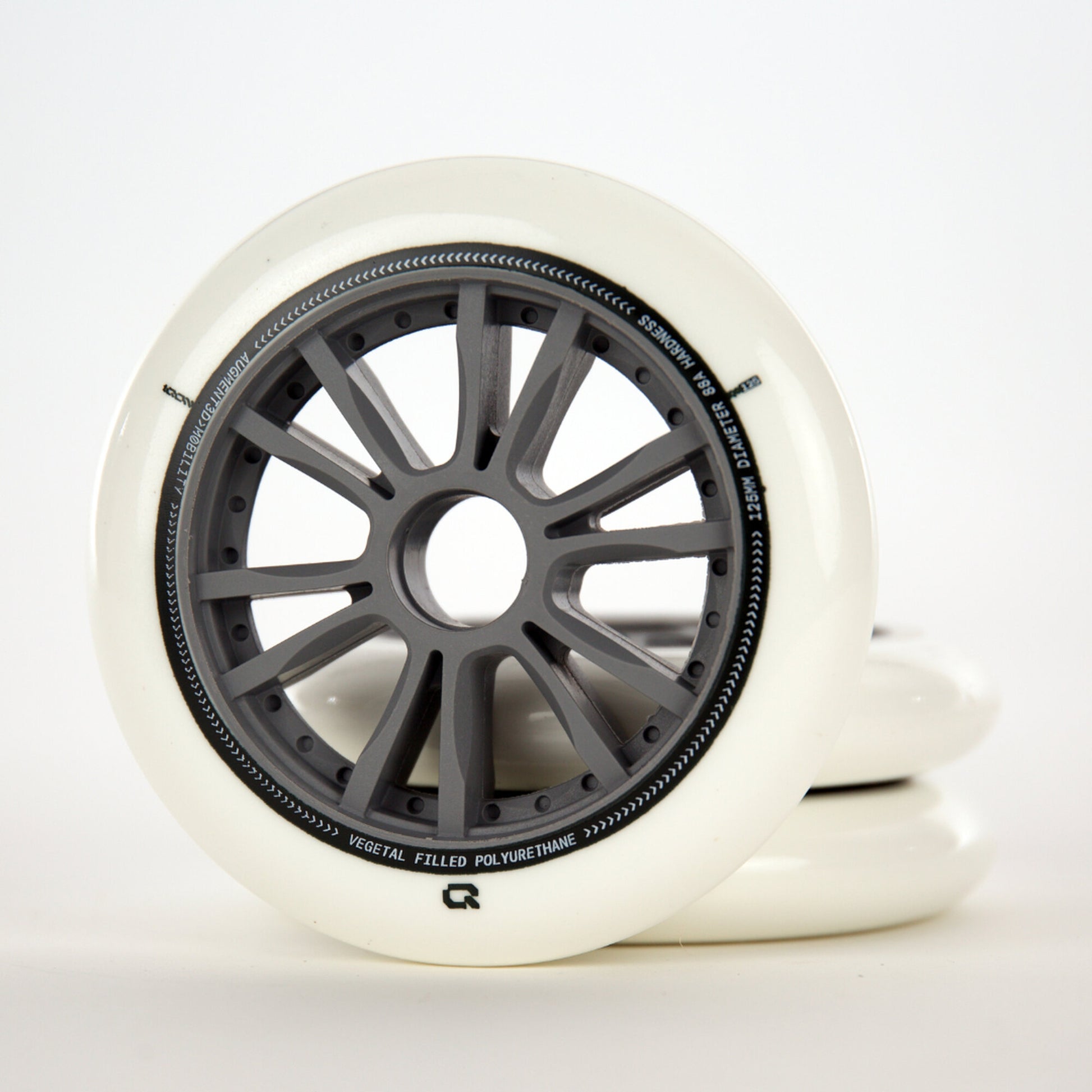 EQO 125 3-pack (1)