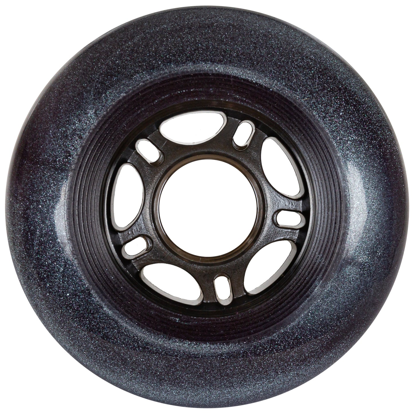 Access 84 Dark Grey 4-pack (2)