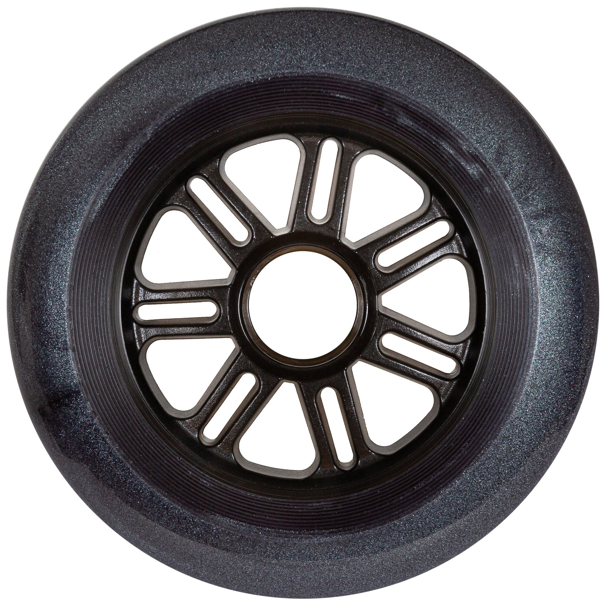 Access Combo 110 Dark Grey 3-pack (2)