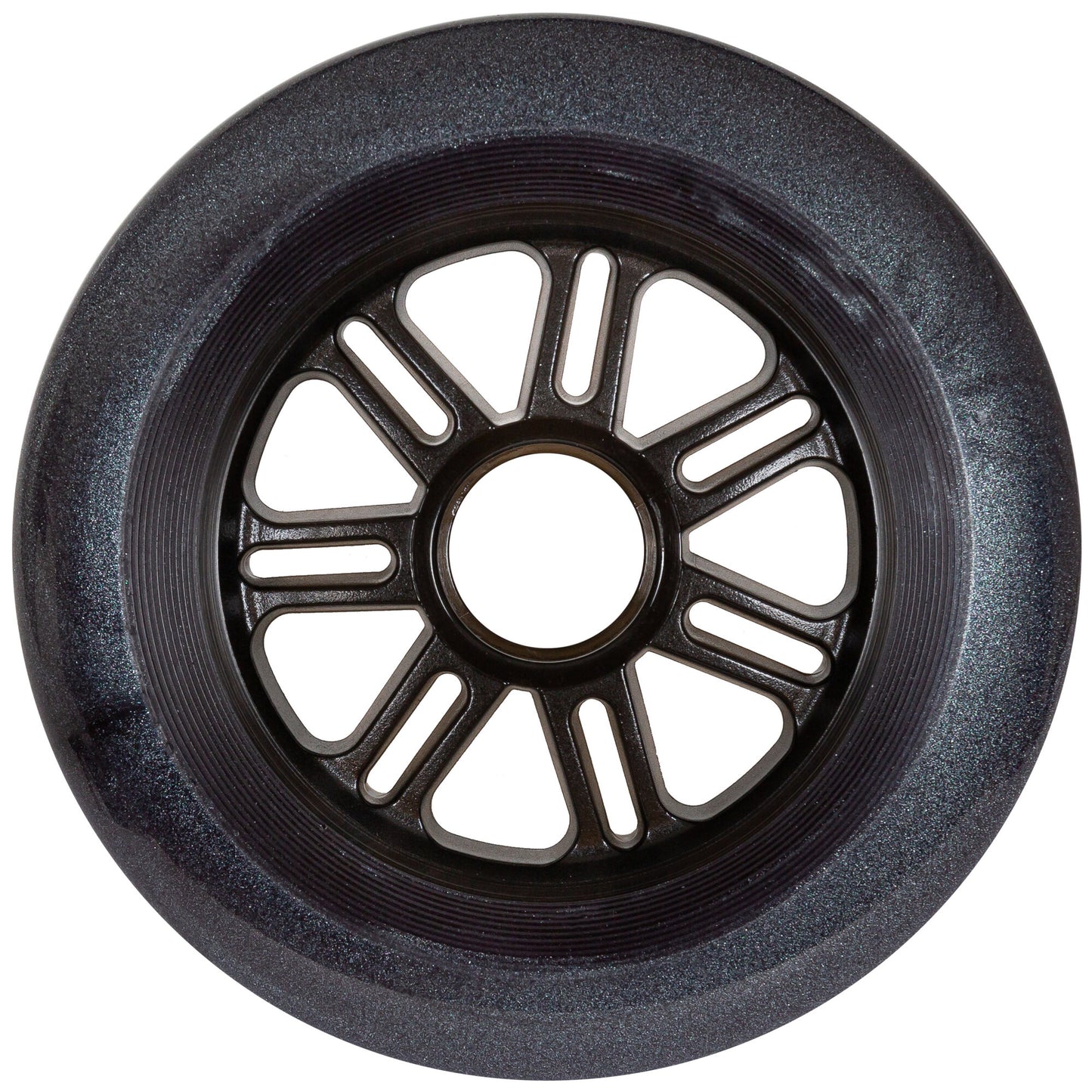 Access 110 Dark Grey 3-pack (2)