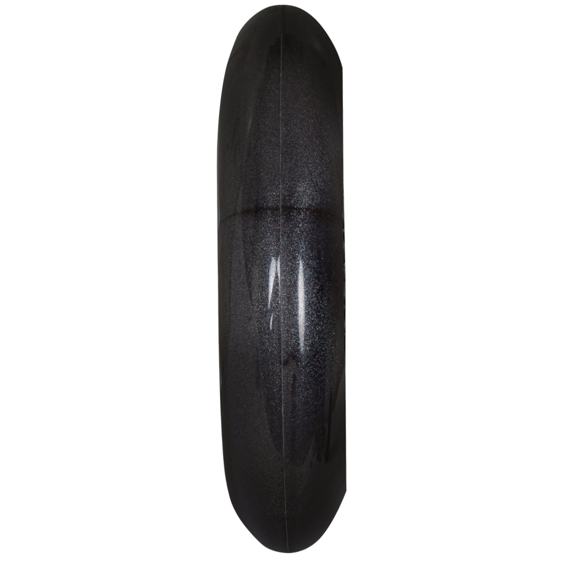 Access 110 Dark Grey 3-pack (3)