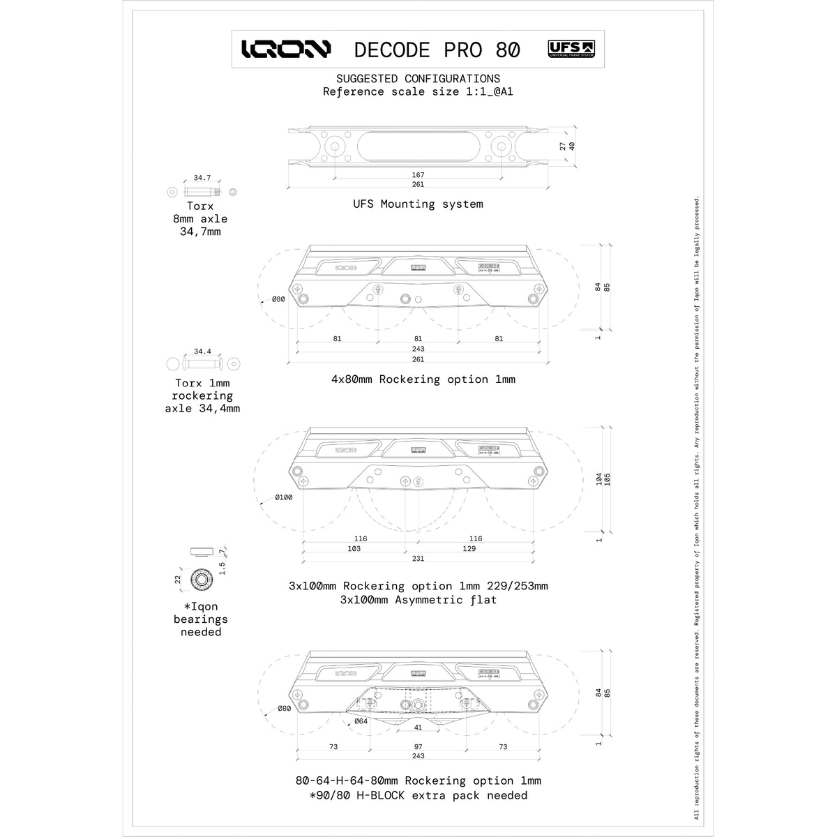 AG Decode Pro 80 Bright (3)
