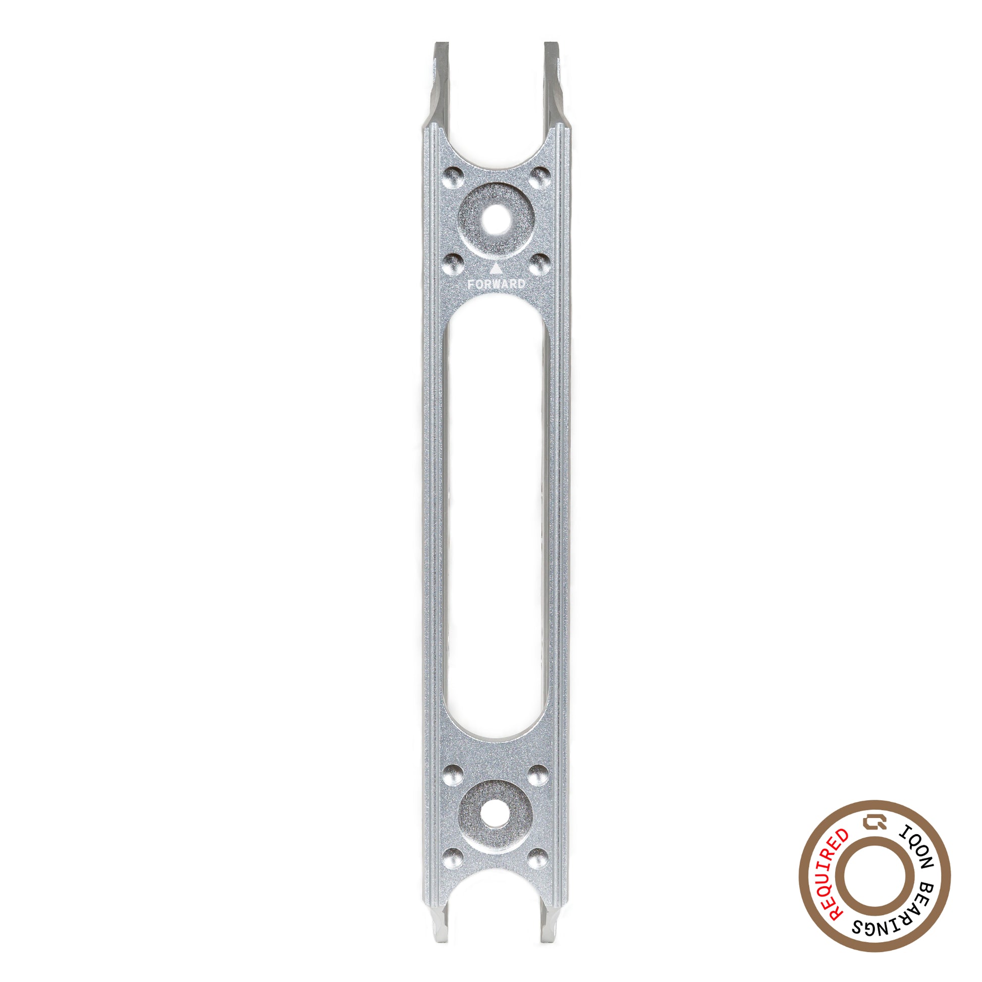 AG Decode Pro 80 Bright (2)