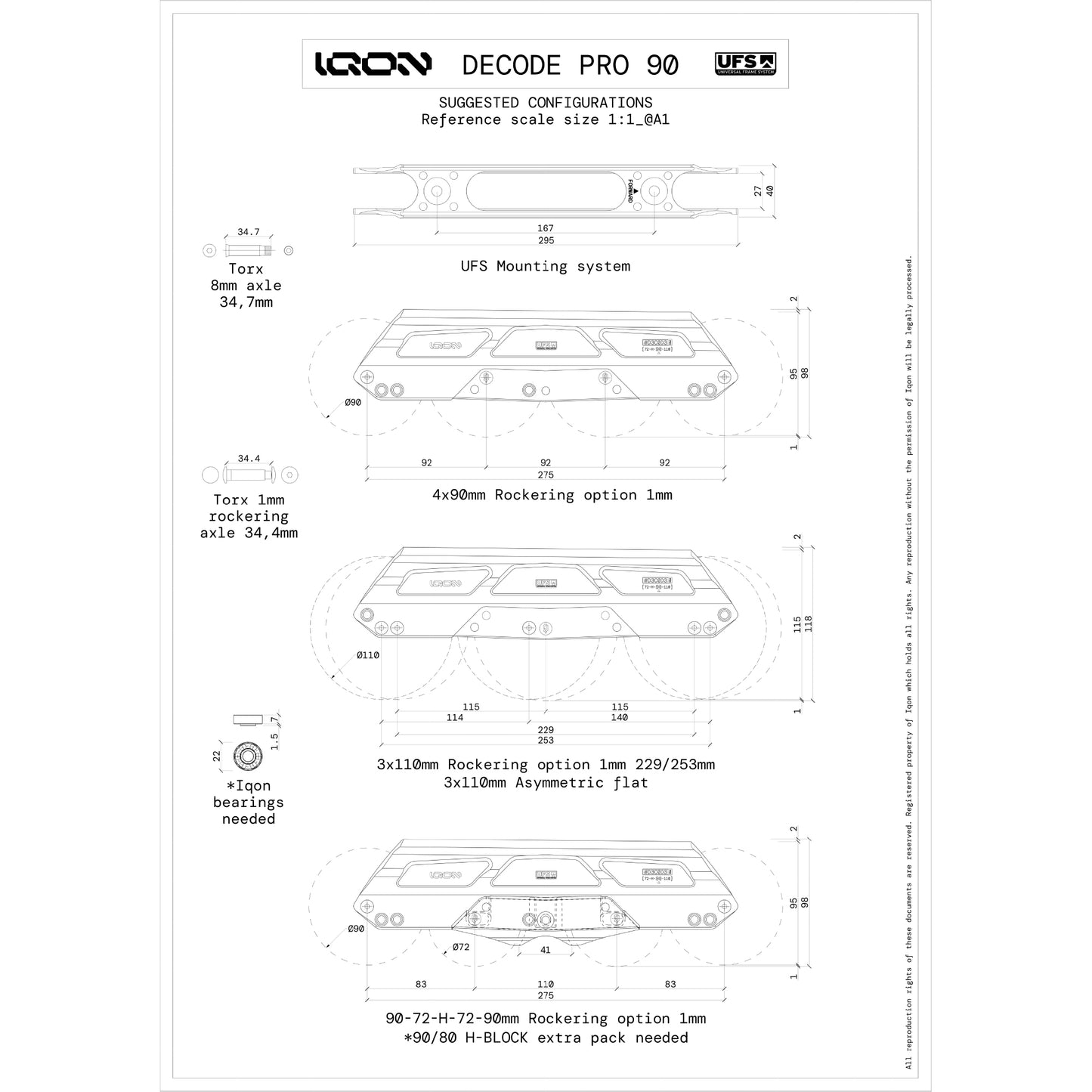 AG Decode Pro 90 Bright (2)