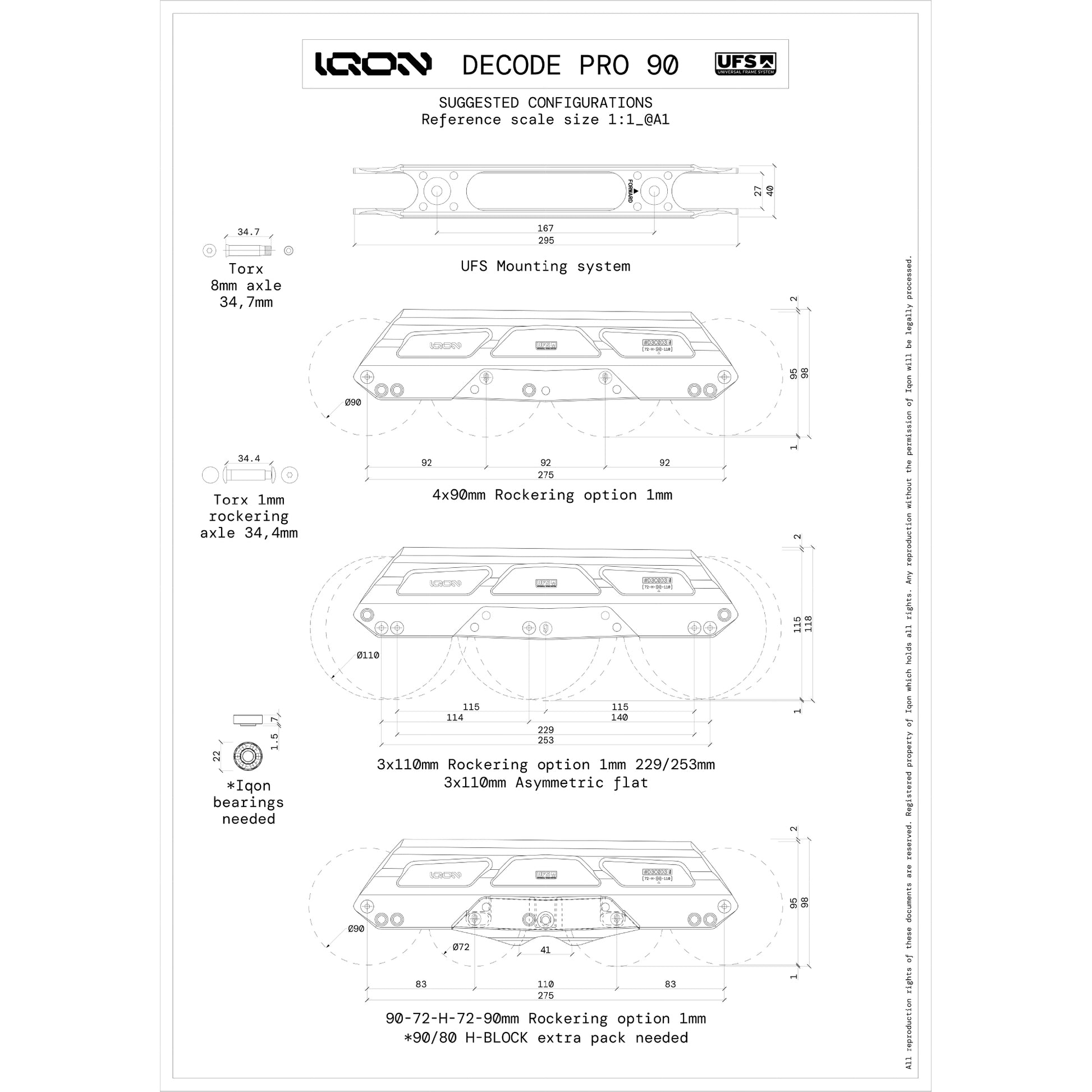 AG Decode Pro 90 Bright (2)