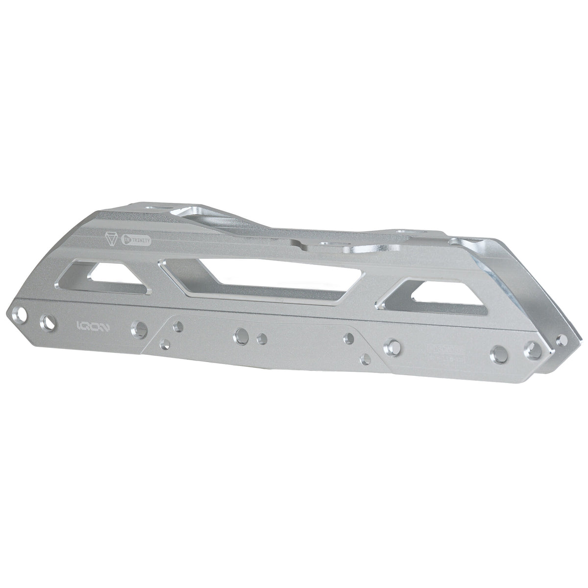 TR Decode Pro 110 Bright (1)