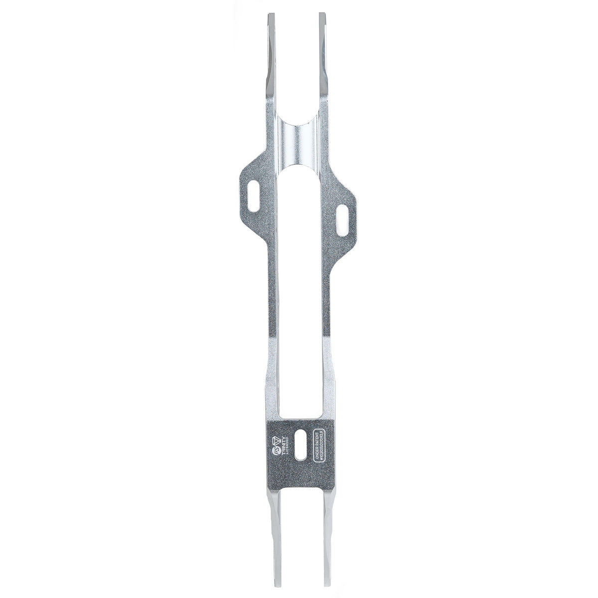TR Decode Pro 110 Bright (2)