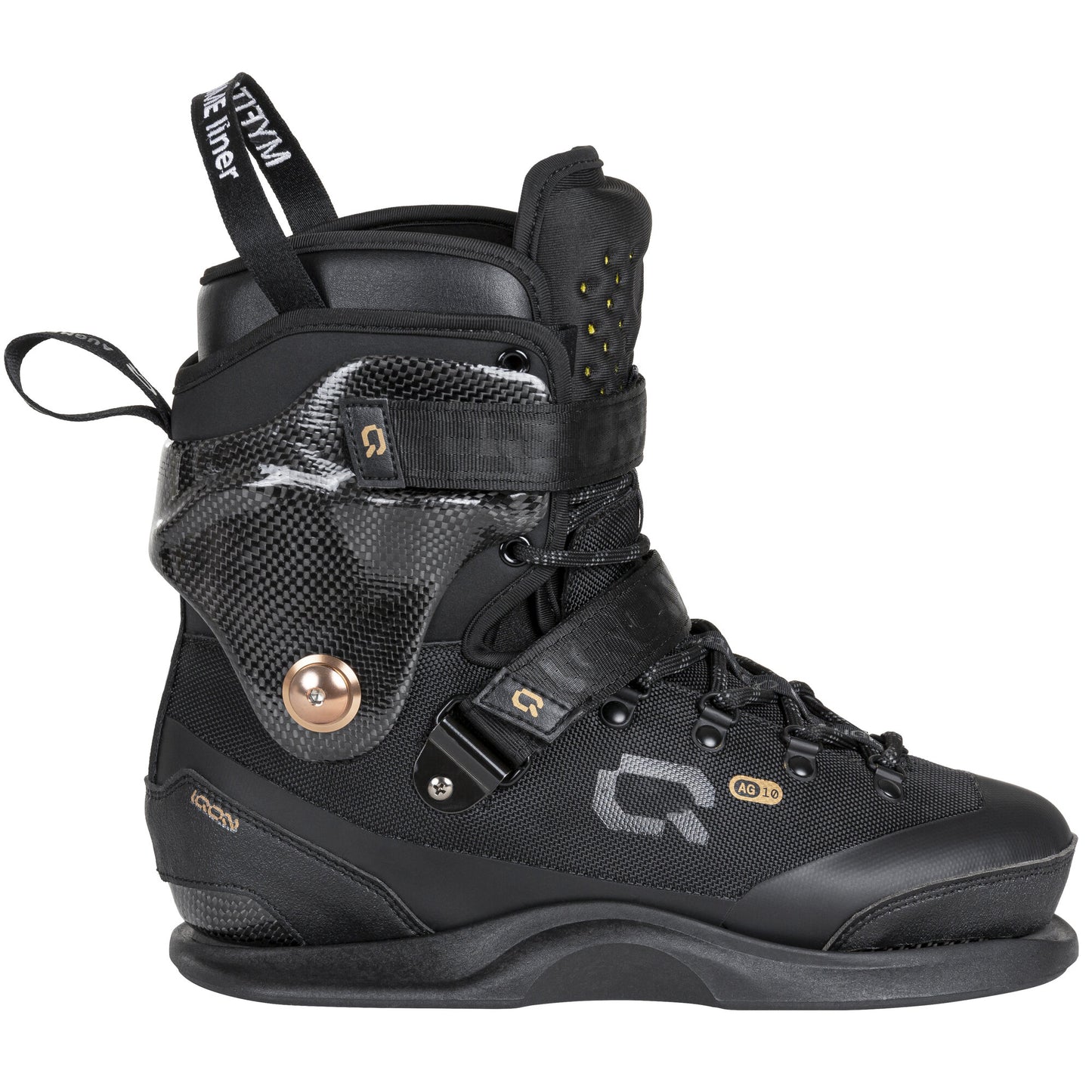 AG 10 Boot (10)