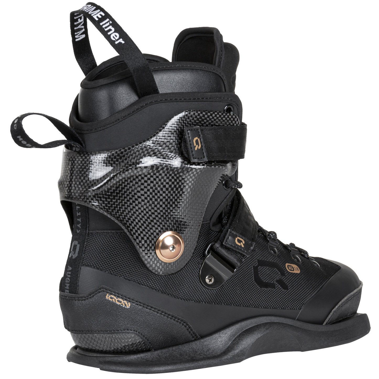 AG 10 Boot (1)