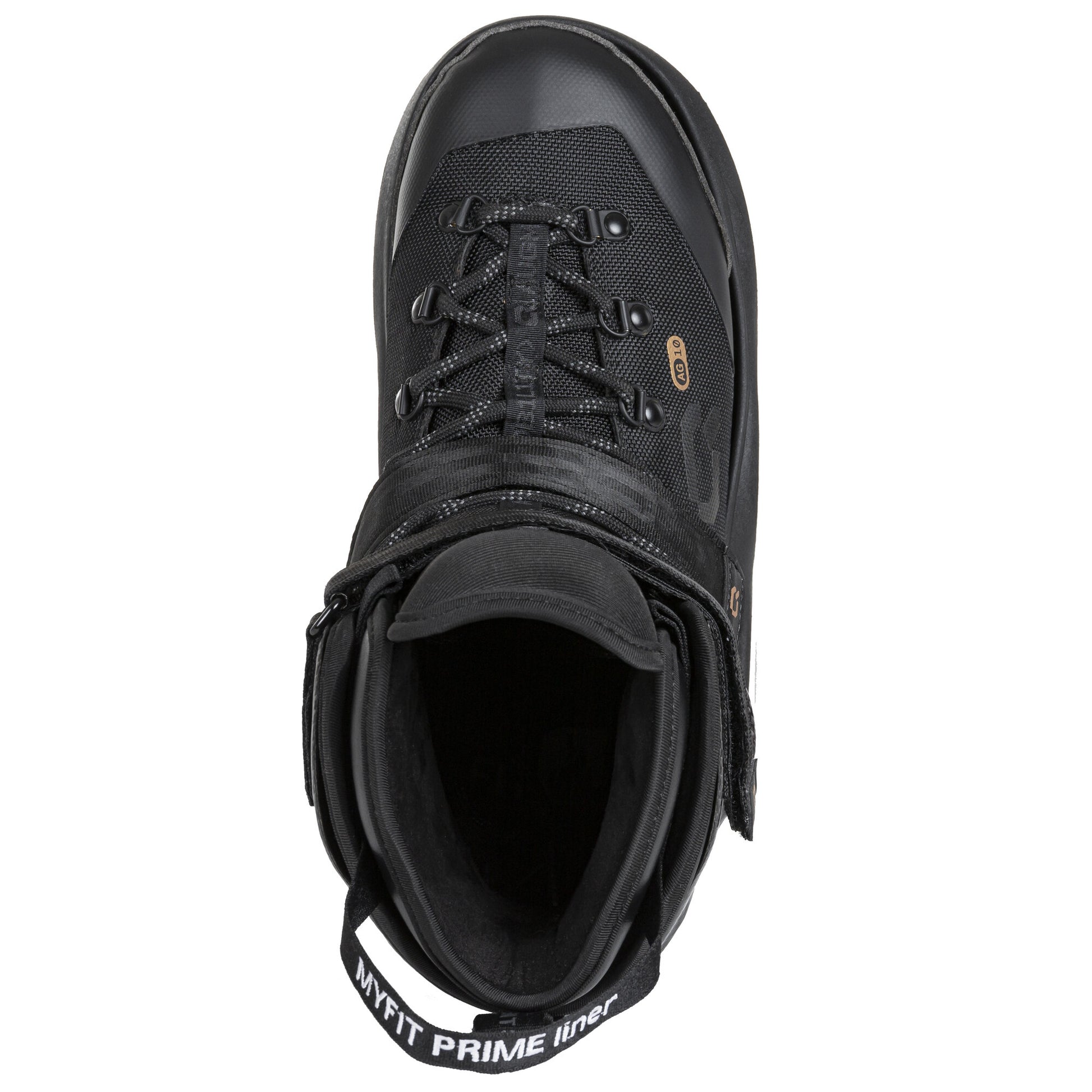 AG 10 Boot (2)
