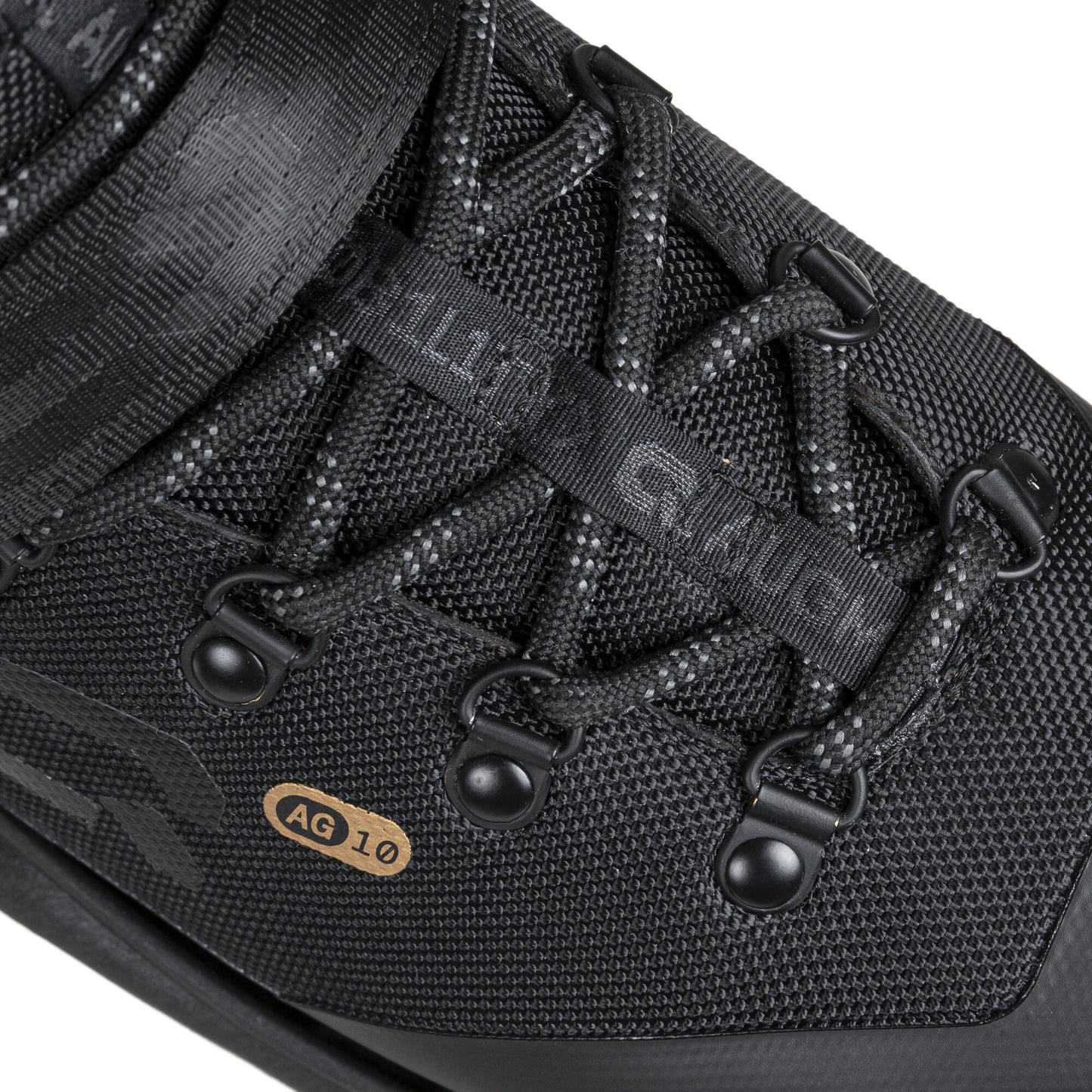 AG 10 Boot (6)